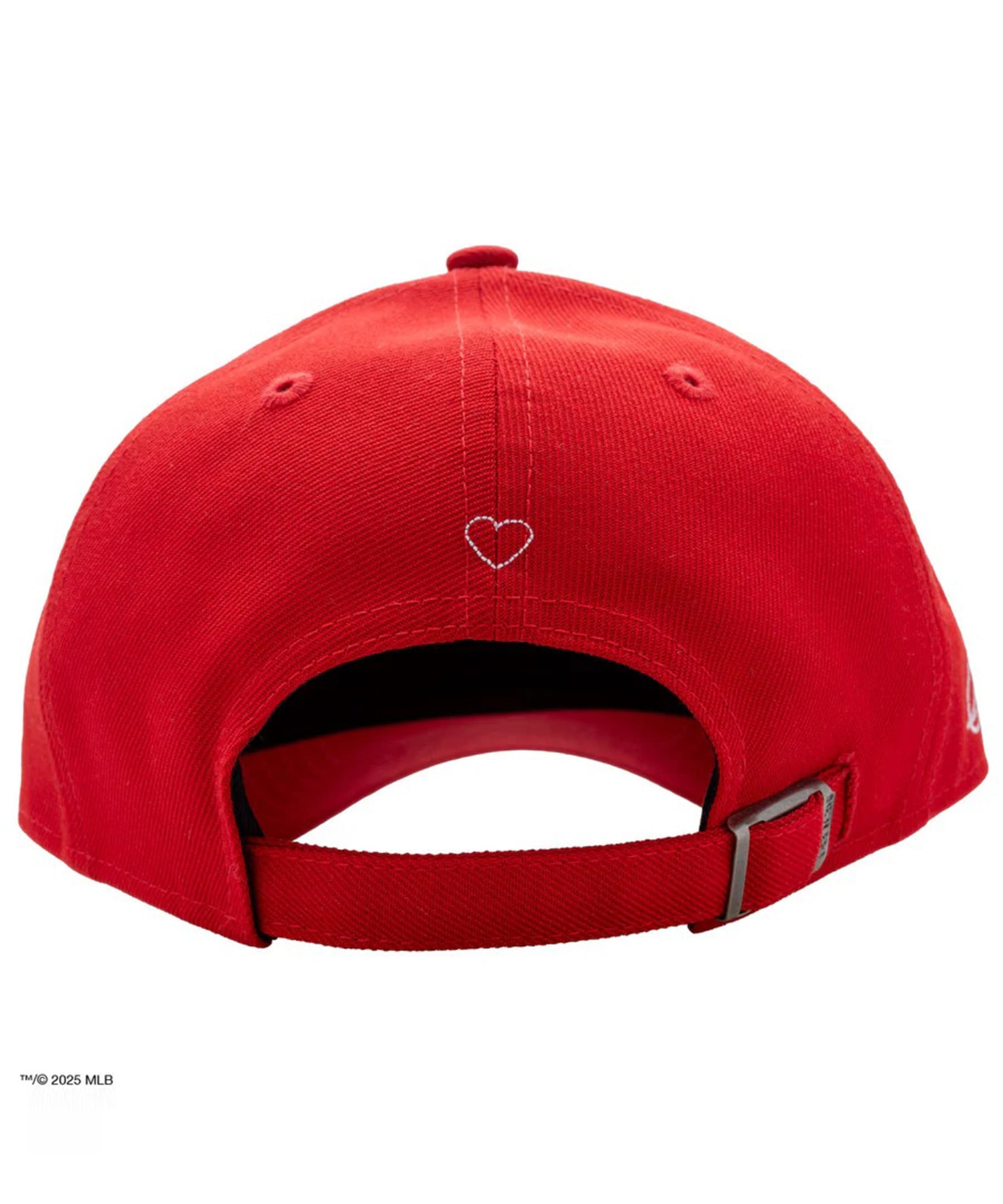 x Newera Yankees Cap BASICKS