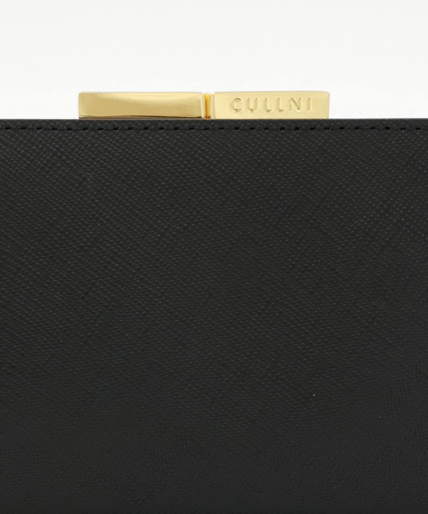 Leather Combination Card&Coin wallet CULLNI