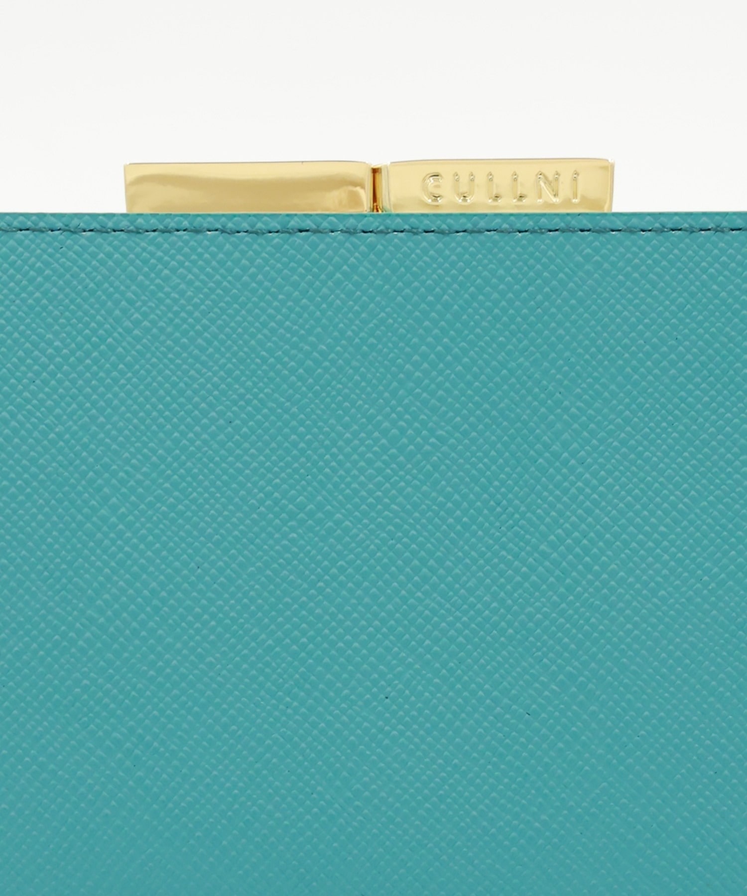Leather Combination Card&Coin wallet CULLNI