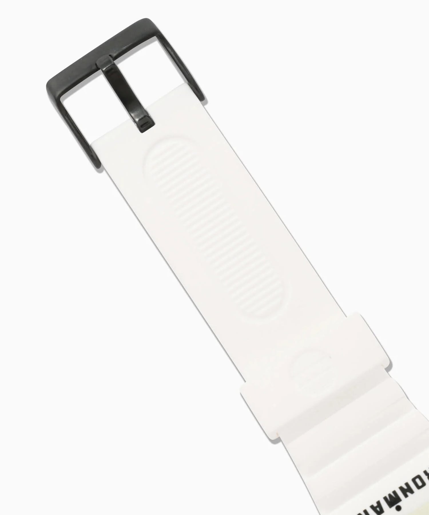 timex IRONMAN 8-LAP and wander