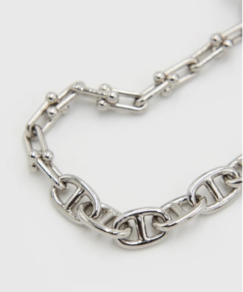 SWITCHING BRACELET-B JieDa