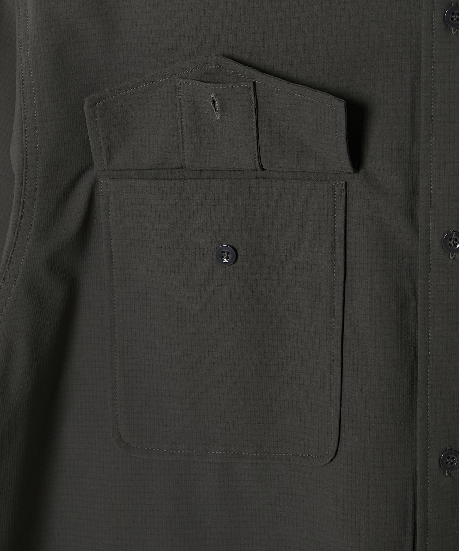 9252-SH01-006 L/S SHIRTS N.HOOLYWOOD