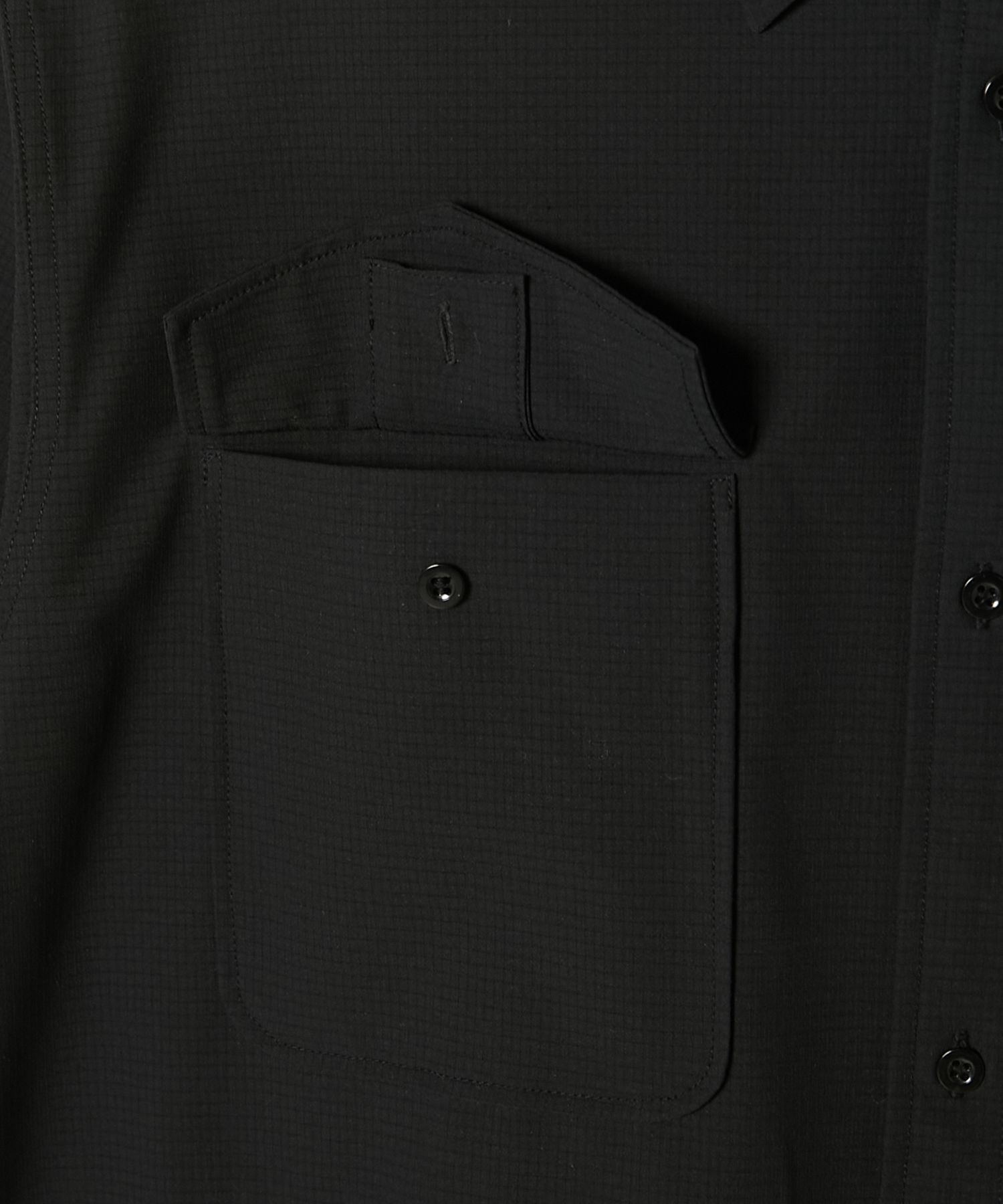 9252-SH01-006 L/S SHIRTS N.HOOLYWOOD