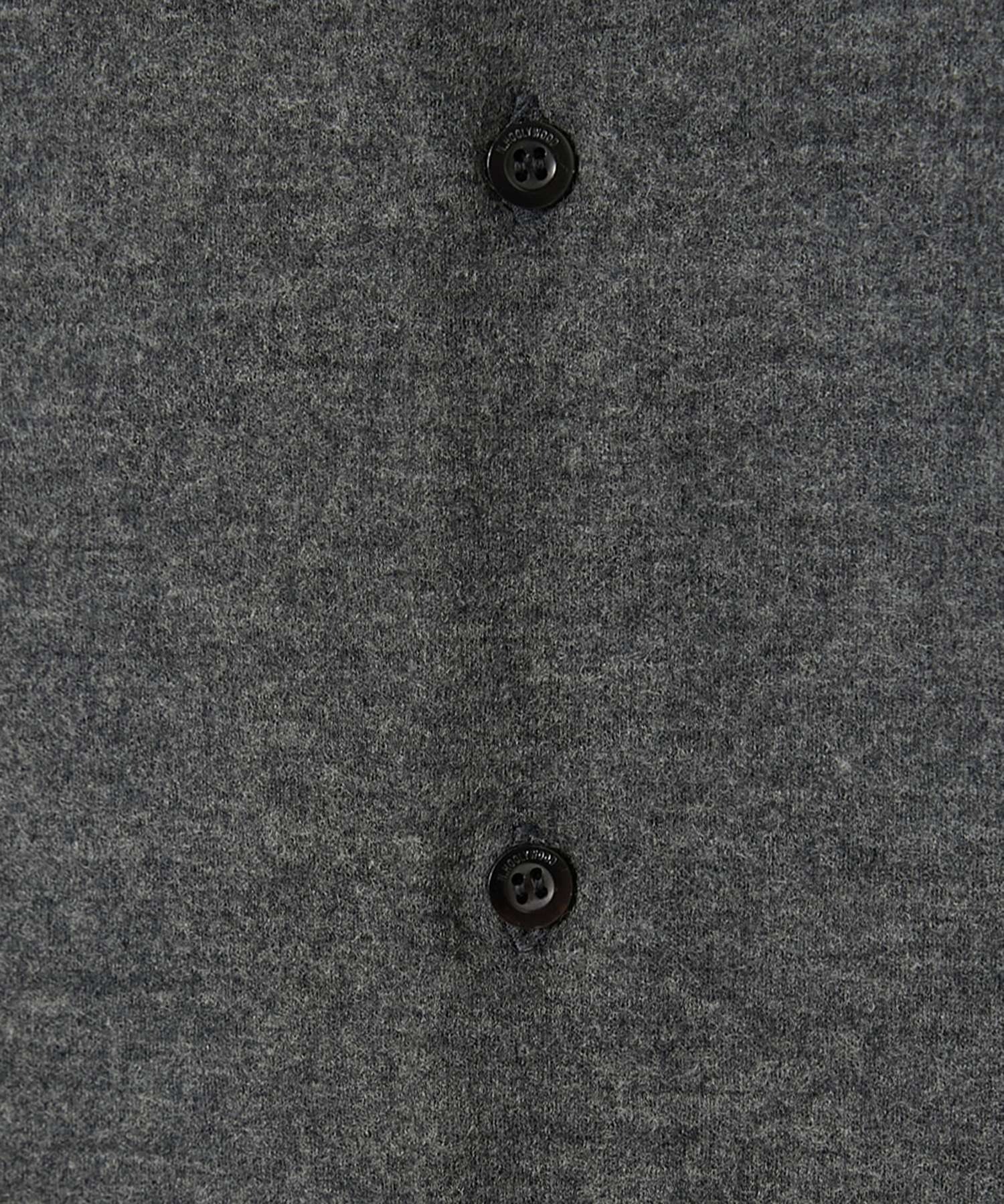 2252-SH13-029 L/S SHIRTS N.HOOLYWOOD