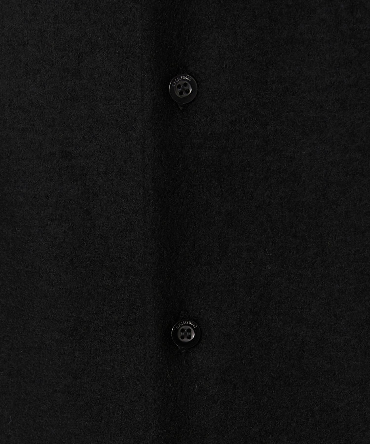 2252-SH13-029 L/S SHIRTS N.HOOLYWOOD