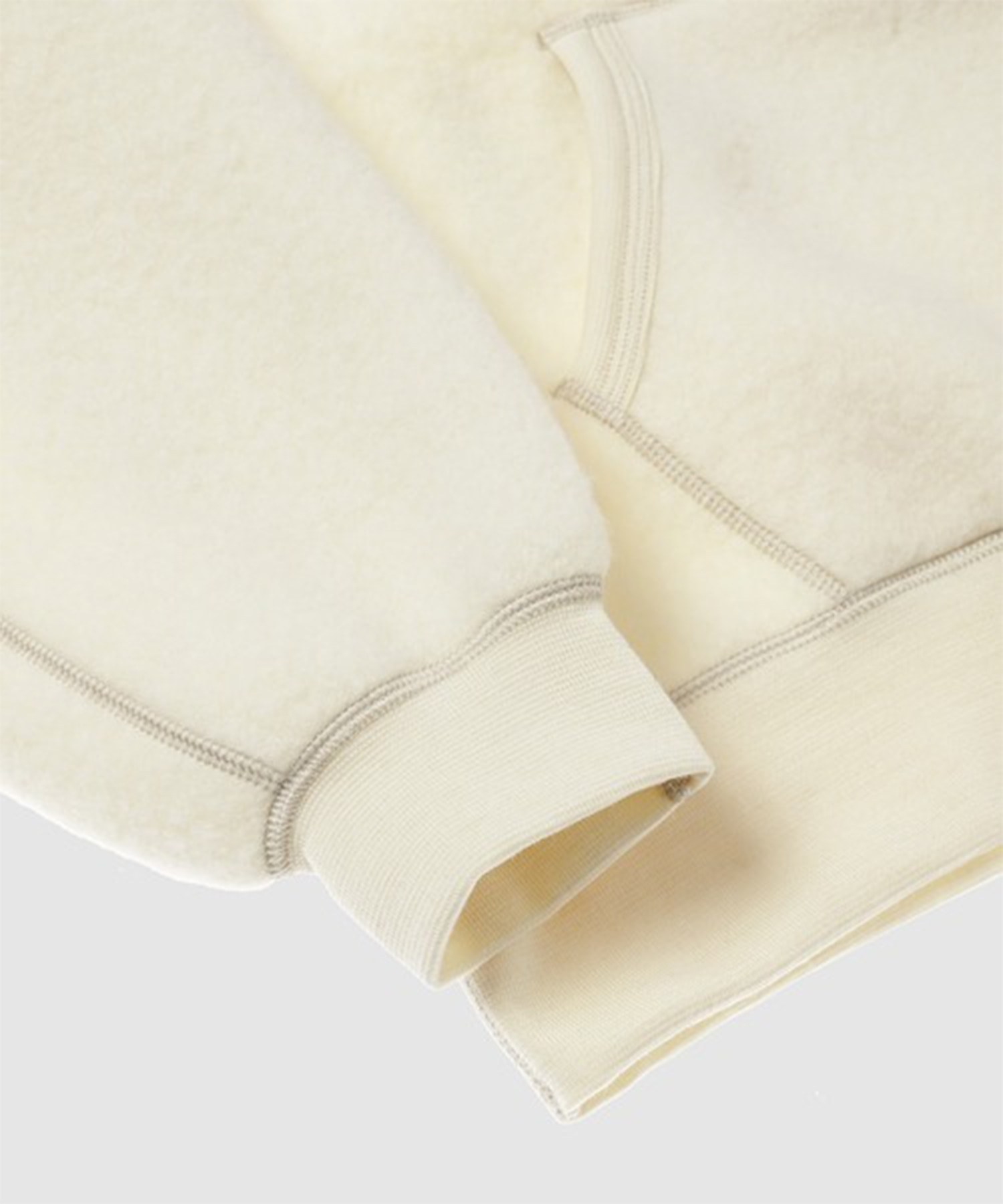 WP-T018-051 ×FILSON HOODIE JUNYA WATANABE MAN