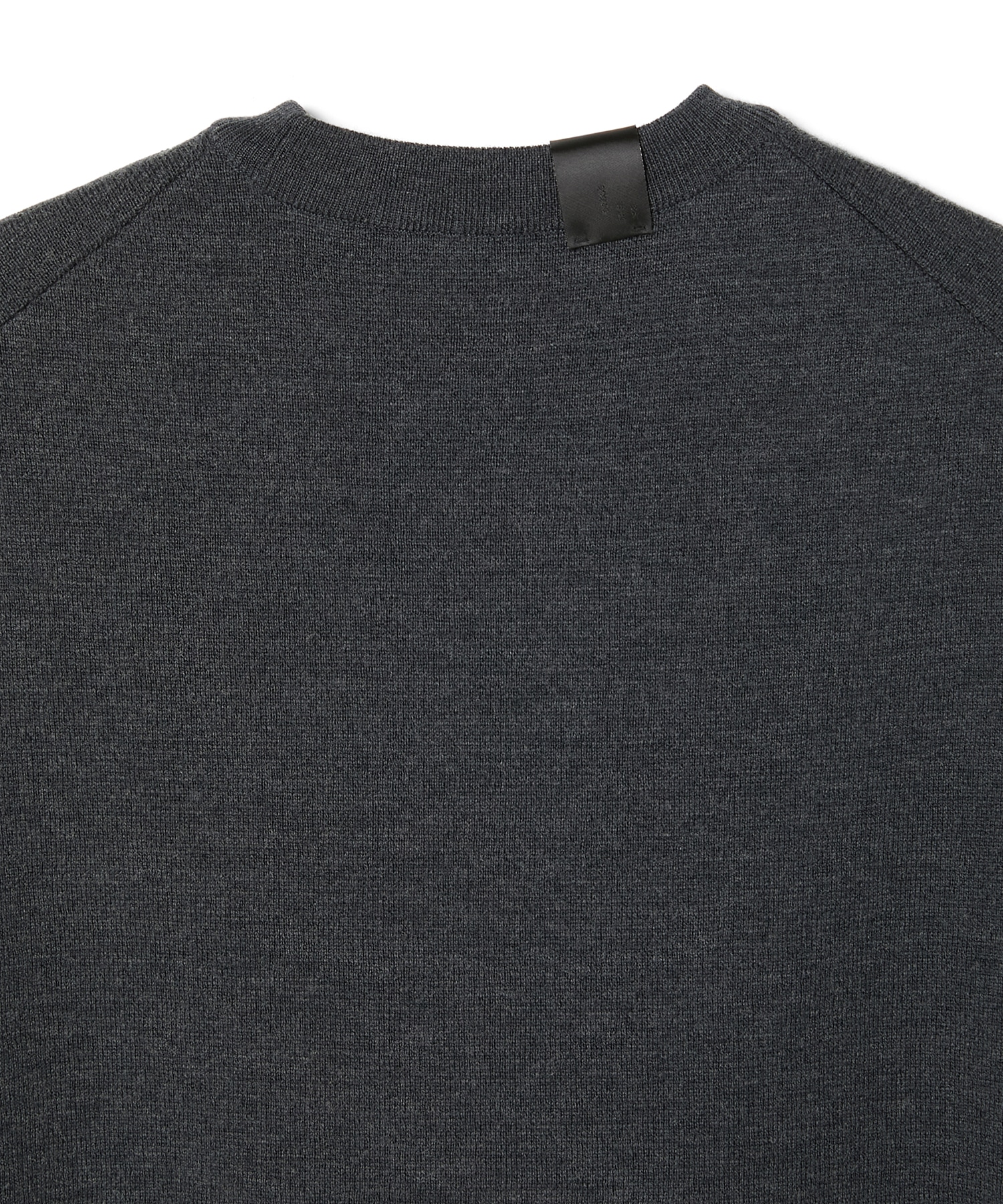 2252-KT05-042 KNIT PO N.HOOLYWOOD