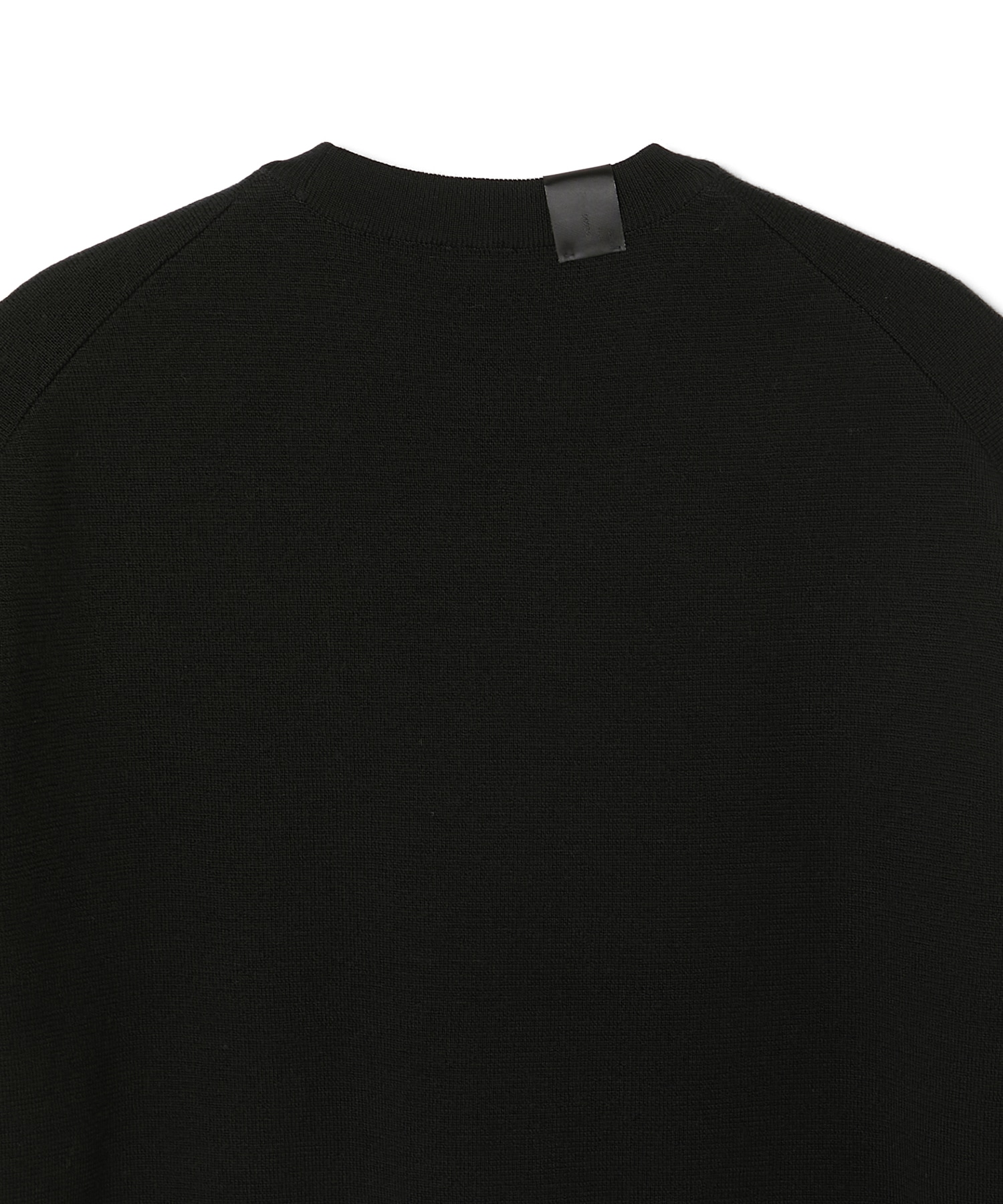 2252-KT05-042 KNIT PO N.HOOLYWOOD