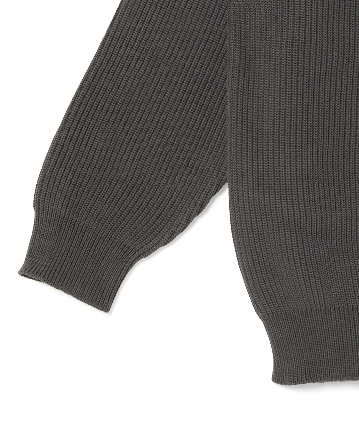 2252-KT06-043 KNIT PO N.HOOLYWOOD