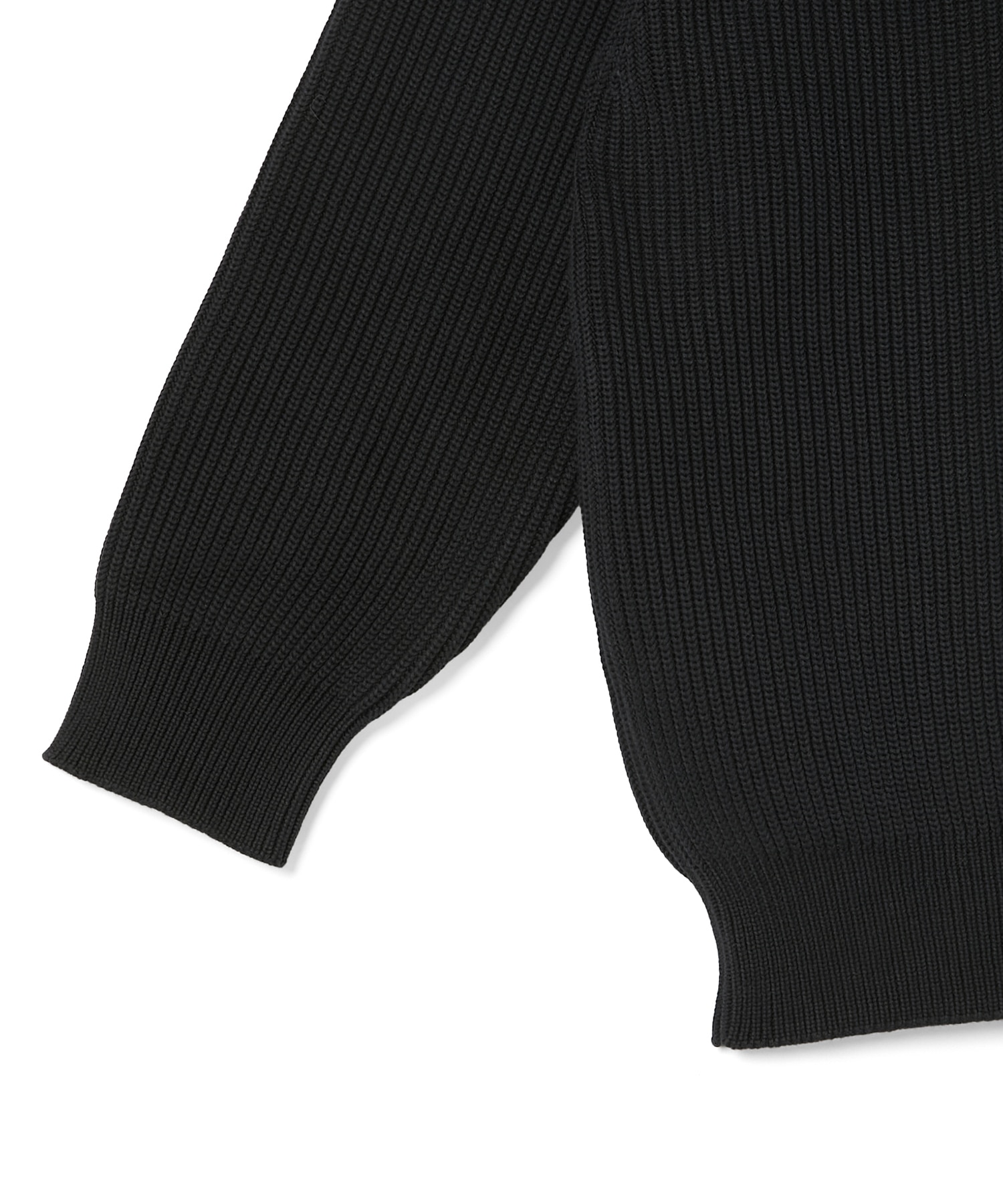 2252-KT06-043 KNIT PO N.HOOLYWOOD