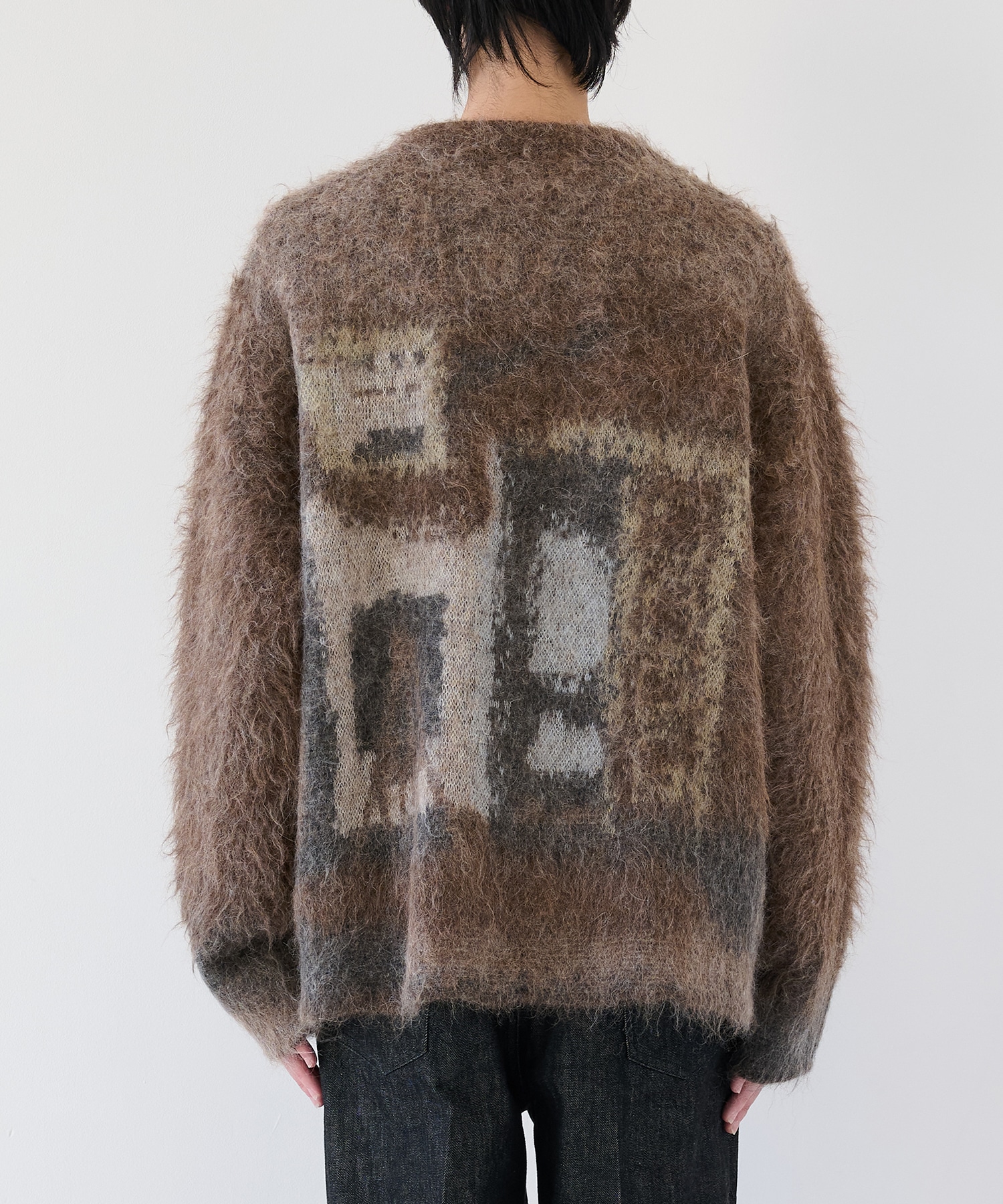 別注 Sir PENGUIN A SHINYAKOZUKA