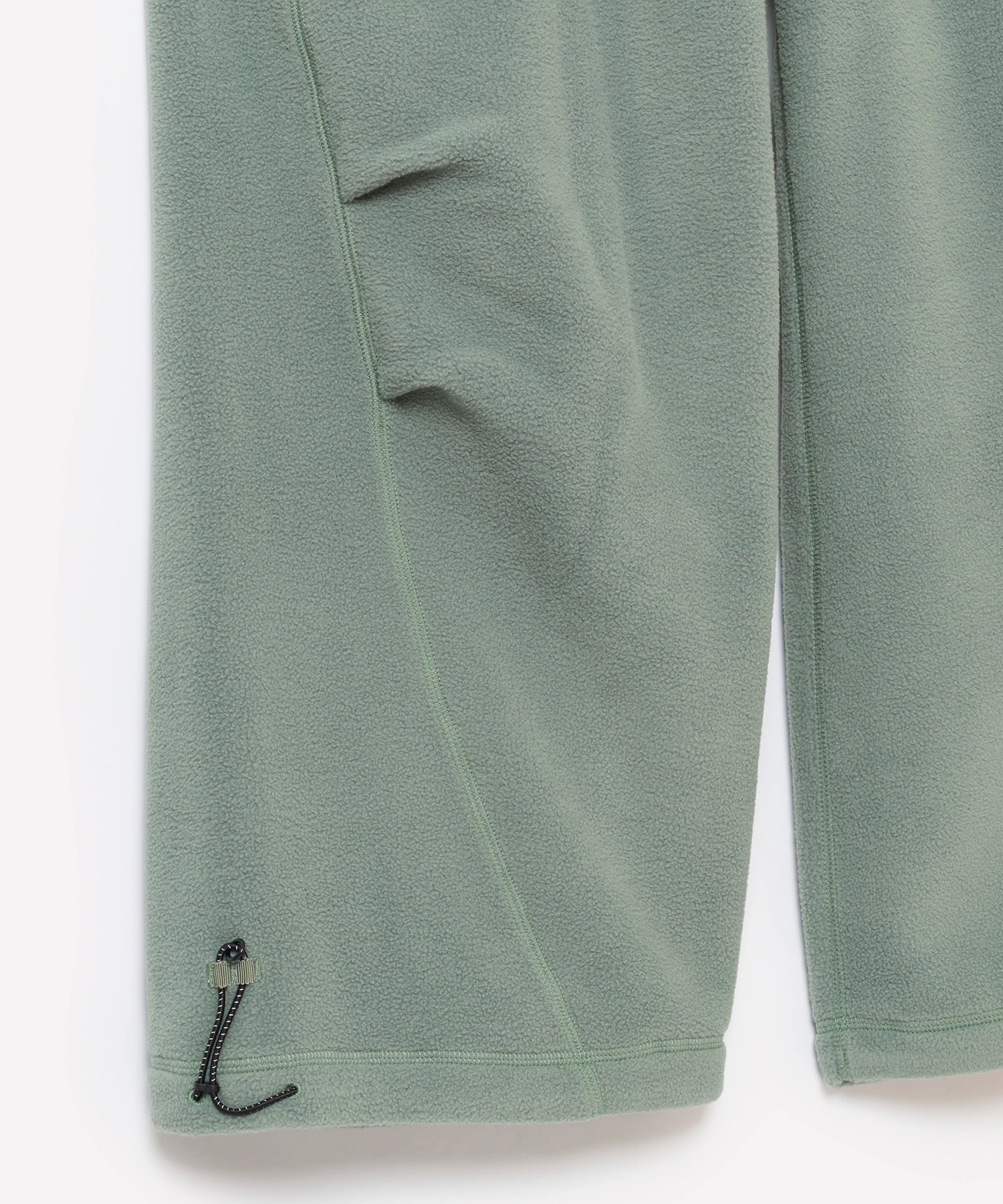 TECH FLEECE CIRCLE BUGGY PANTS YDOT