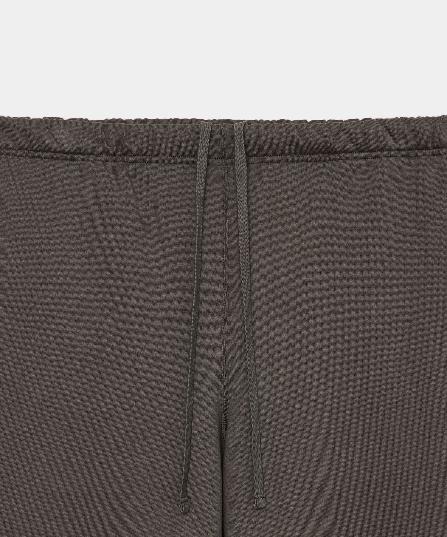 WIDE GYM PANTS MARKAWARE/marka