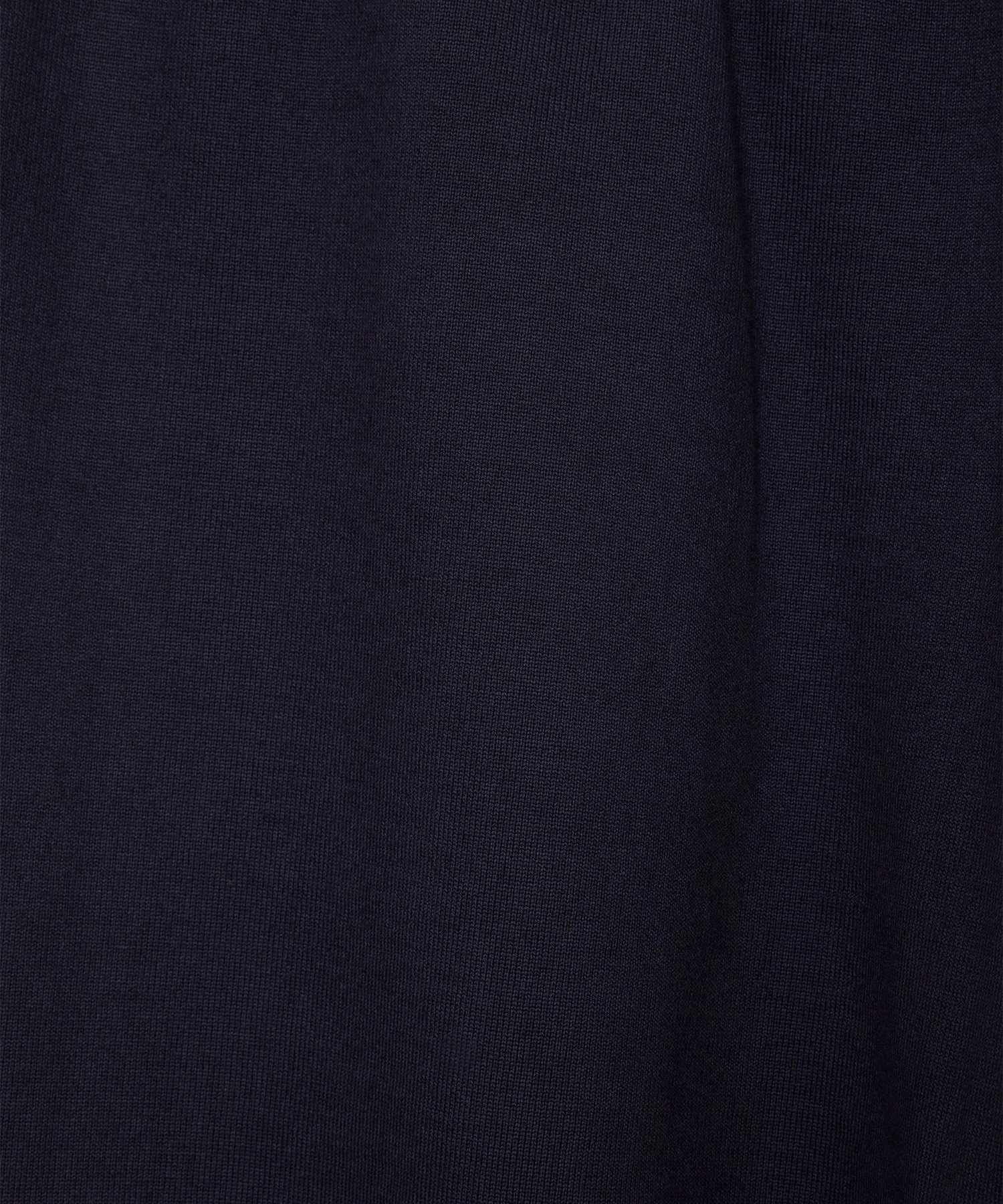 WIDE GYM PANTS MARKAWARE/marka