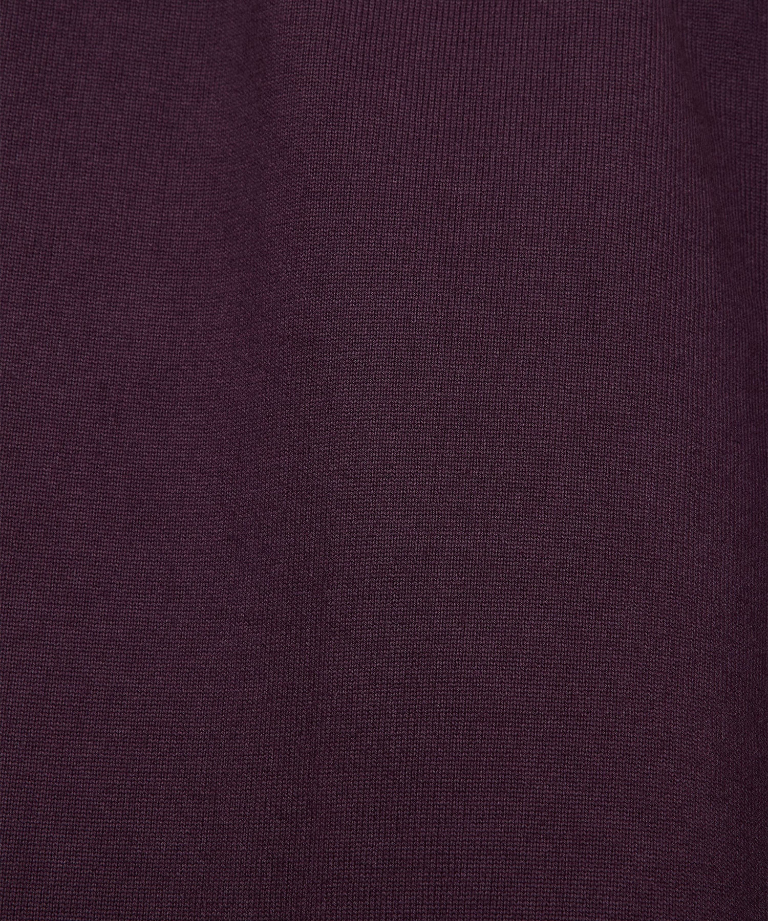 WIDE GYM PANTS MARKAWARE/marka