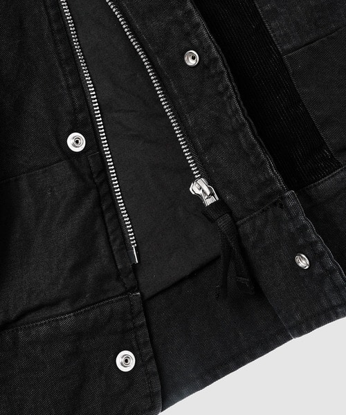 HP-J021-051 COACH JACKET COMME des GARCONS HOMME