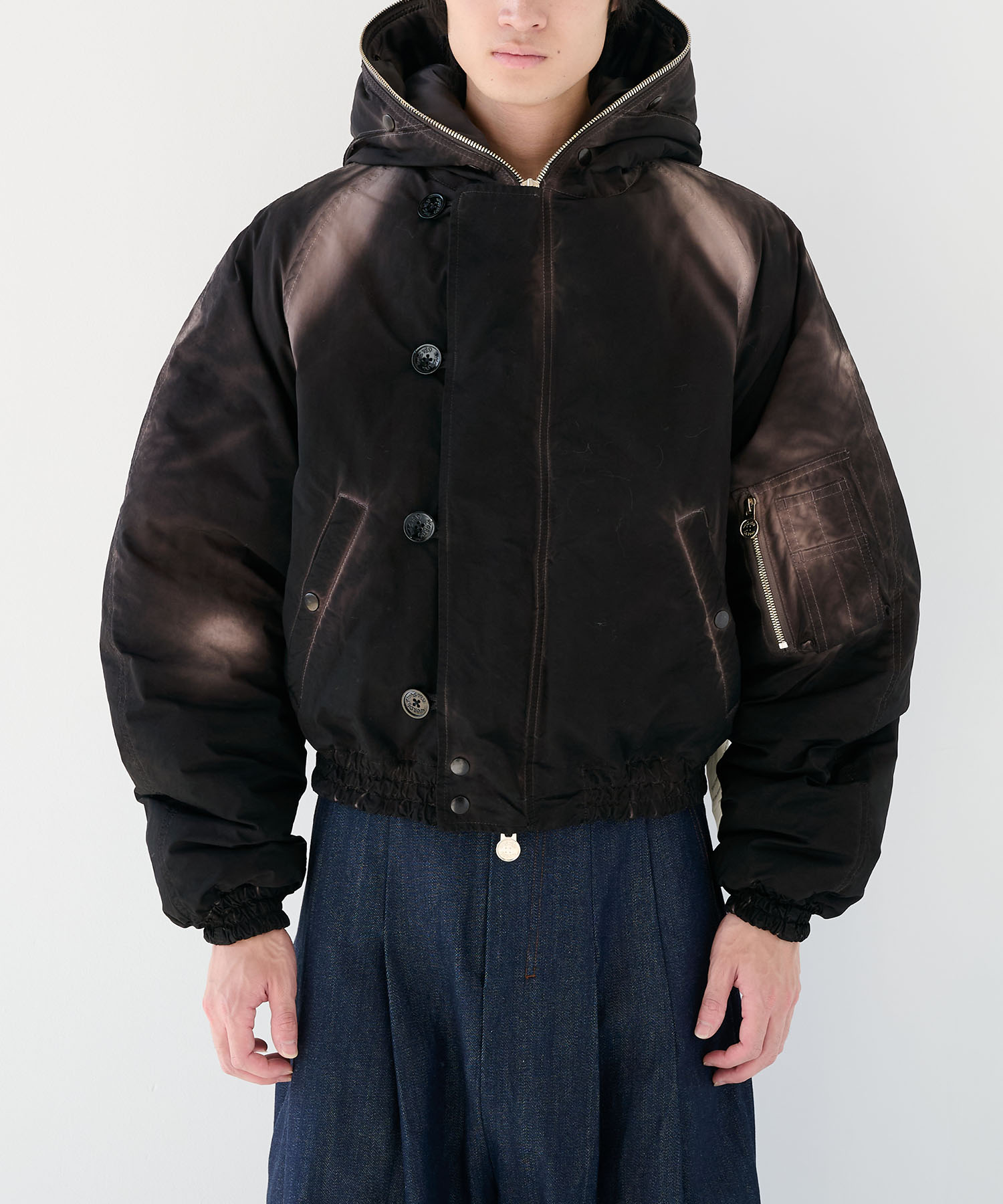 P(ENGUIN)2-B(ISSUE#7) SHINYAKOZUKA