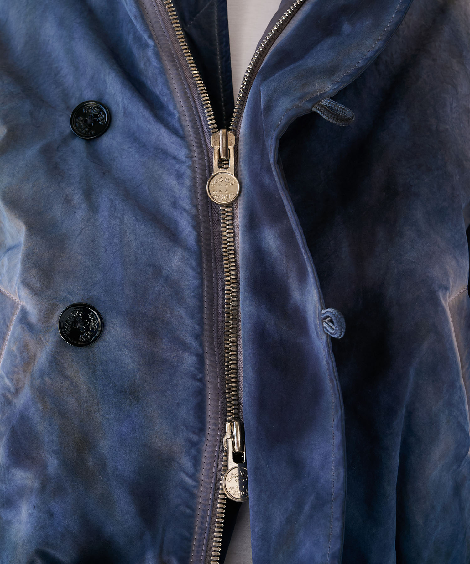 P(ENGUIN)2-B(ISSUE#7) SHINYAKOZUKA