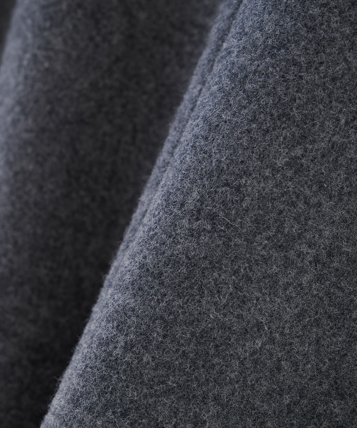 別注 RAGLAN SLEEVE COAT MARKAWARE/marka