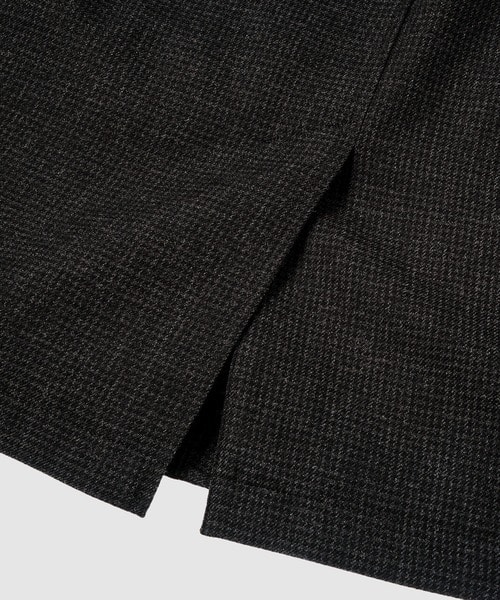 HP-J019-051 JACKET COMME des GARCONS HOMME