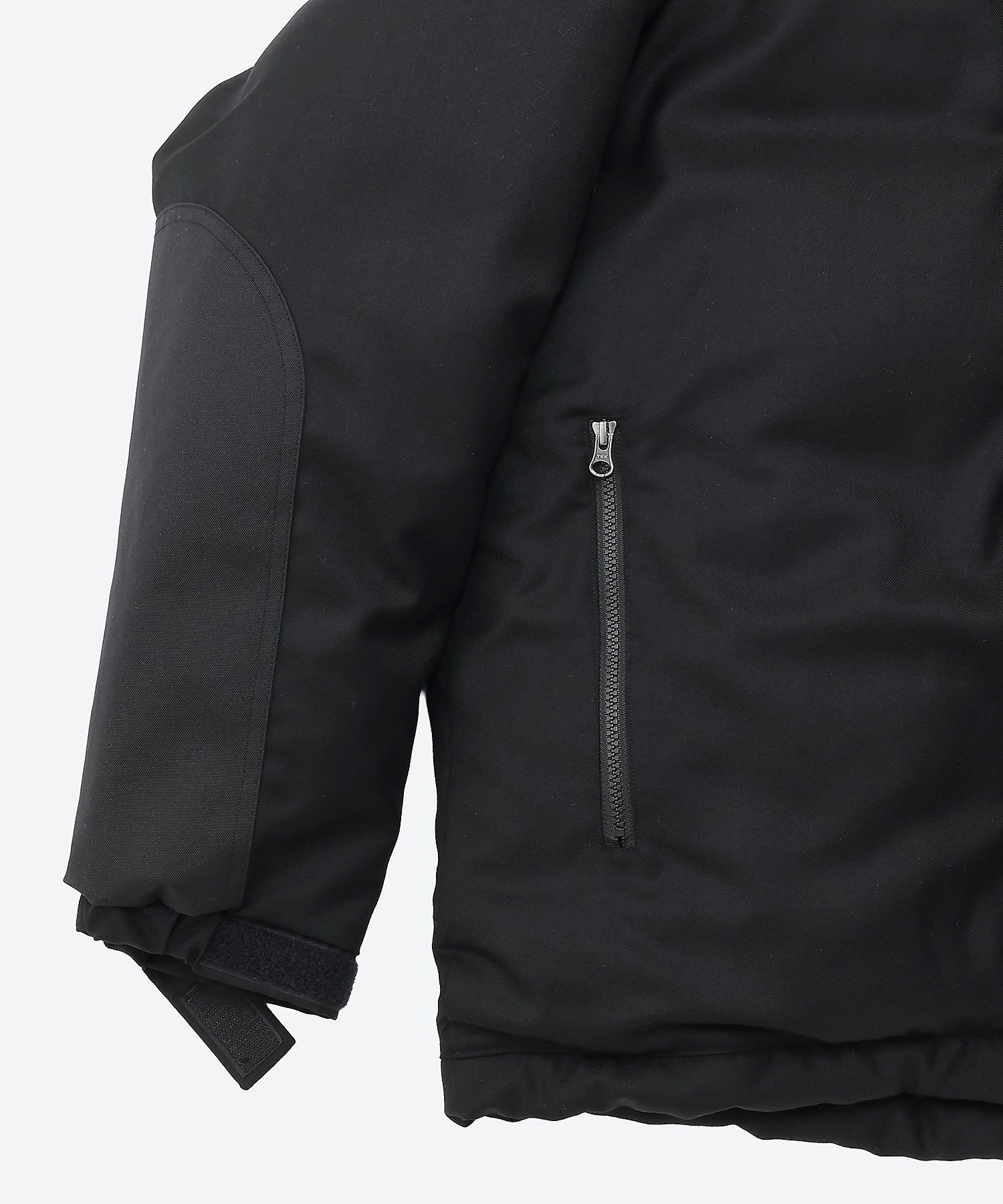 ×NANGA DOWN JACKET JUNYA WATANABE MAN