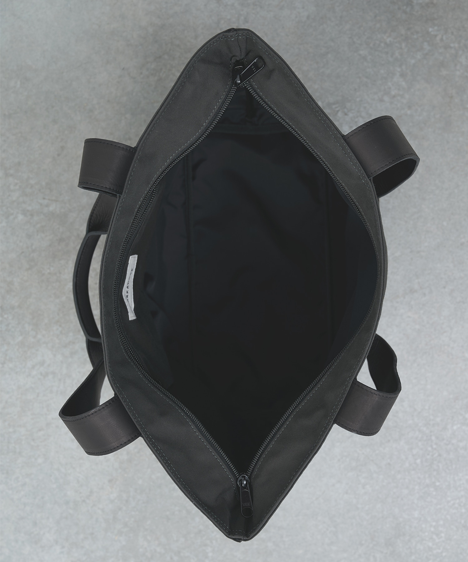 TOTE BAG MARKAWARE/marka