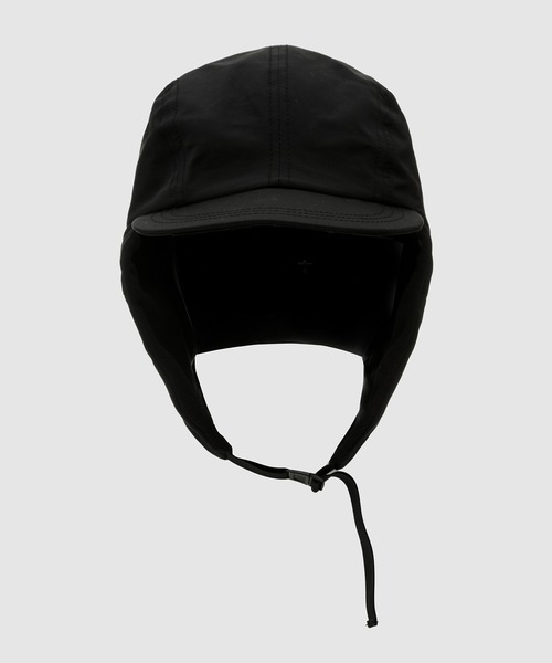 HP-K602-051 CAP COMME des GARCONS HOMME