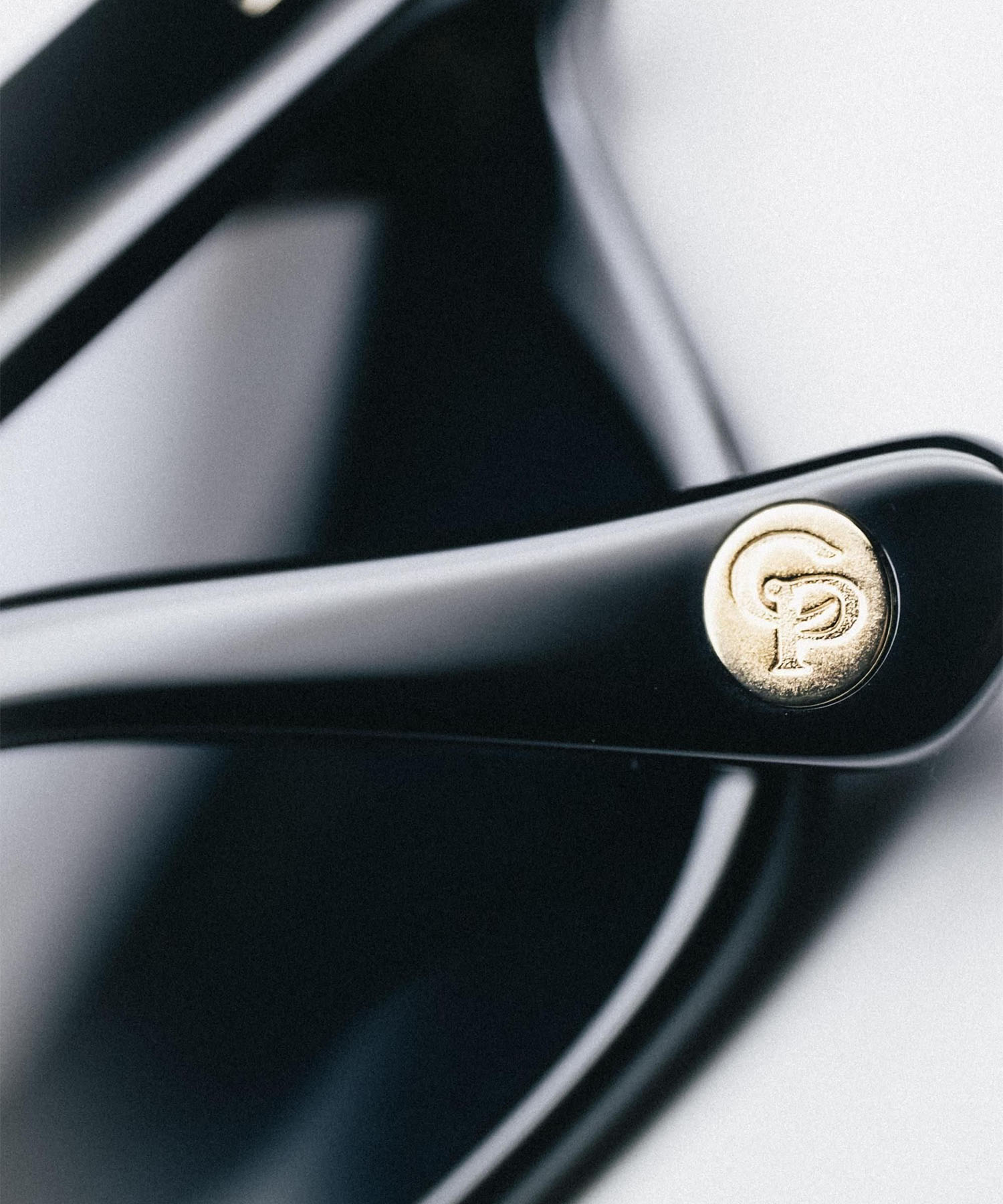 DODODO  Cootie Productions? COOTIE PRODUCTIONS