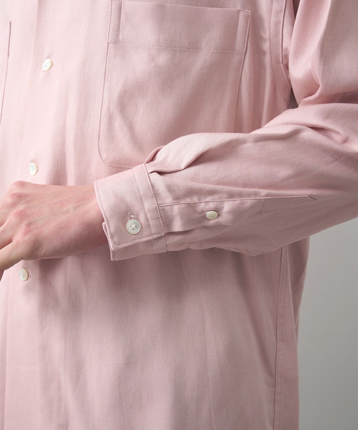 RxL Oxford-Danny RAKINES