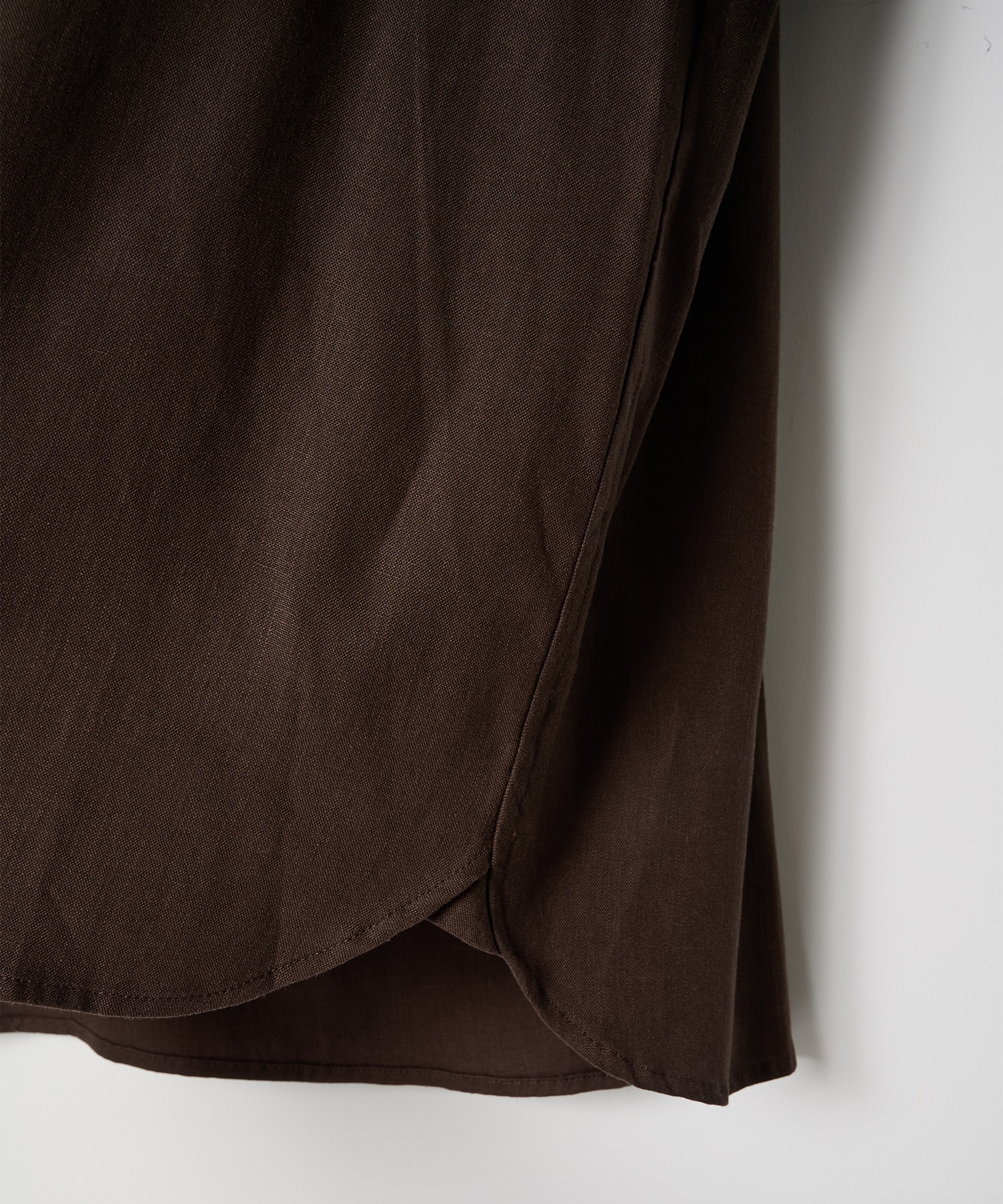 RxL Oxford-Alex RAKINES