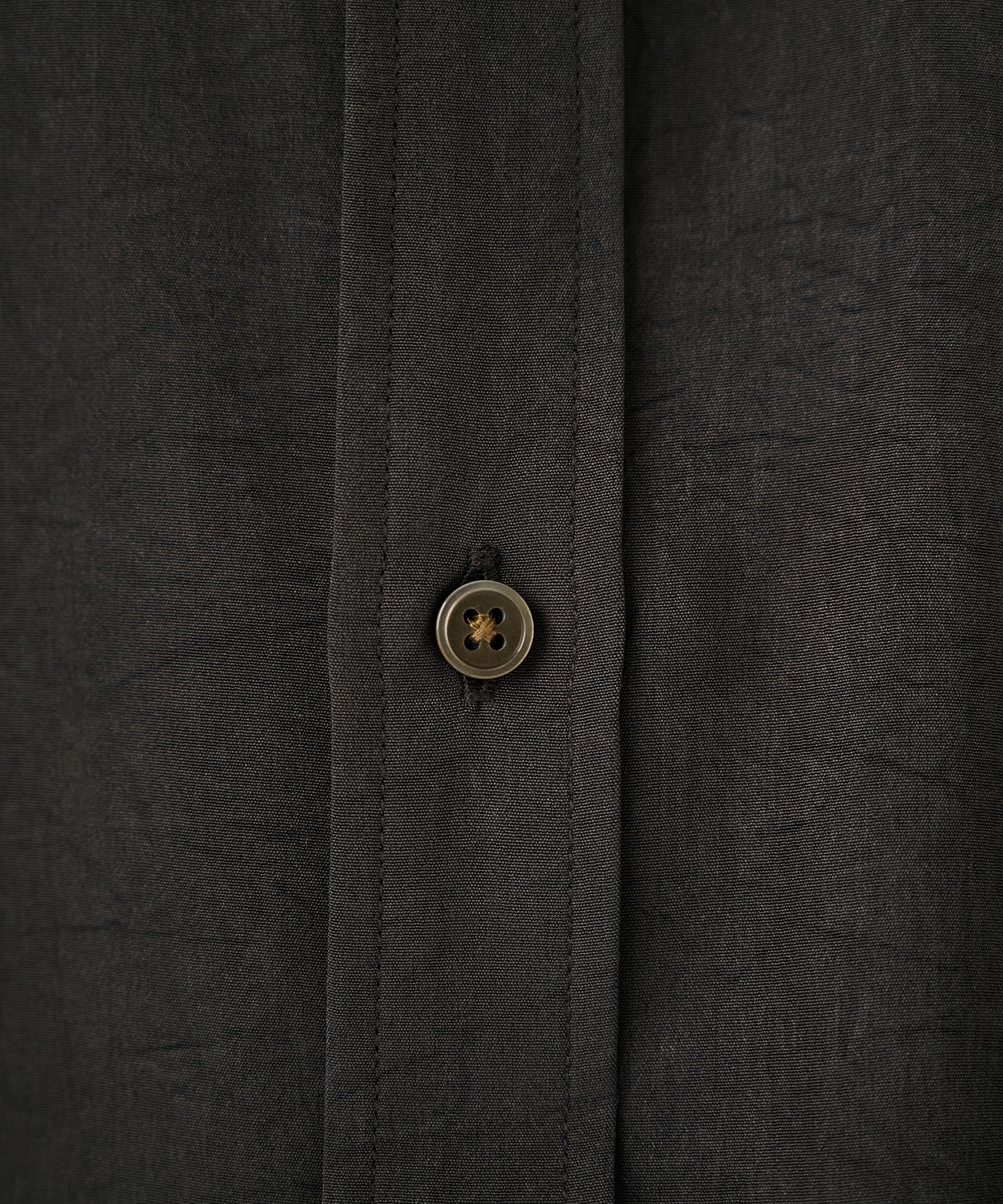 別注 DOUGI SHIRTS RAINMAKER
