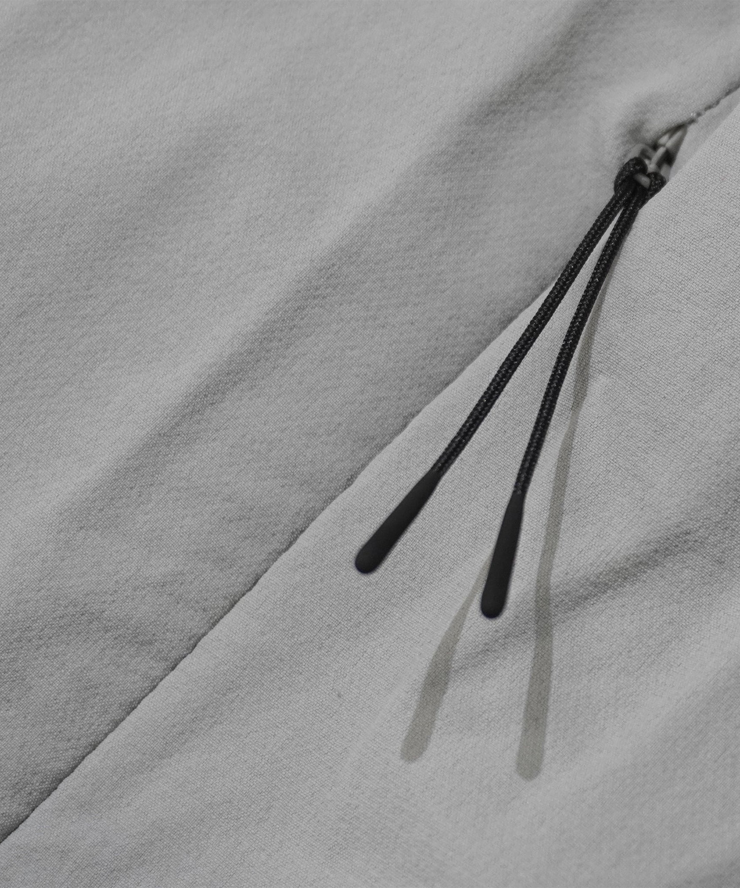 WILDTHINGS  POLIQUANT THE PROTECTED COMMON UNIFORM L/S PULLOVER // CORDURA?Fabric POLIQUANT