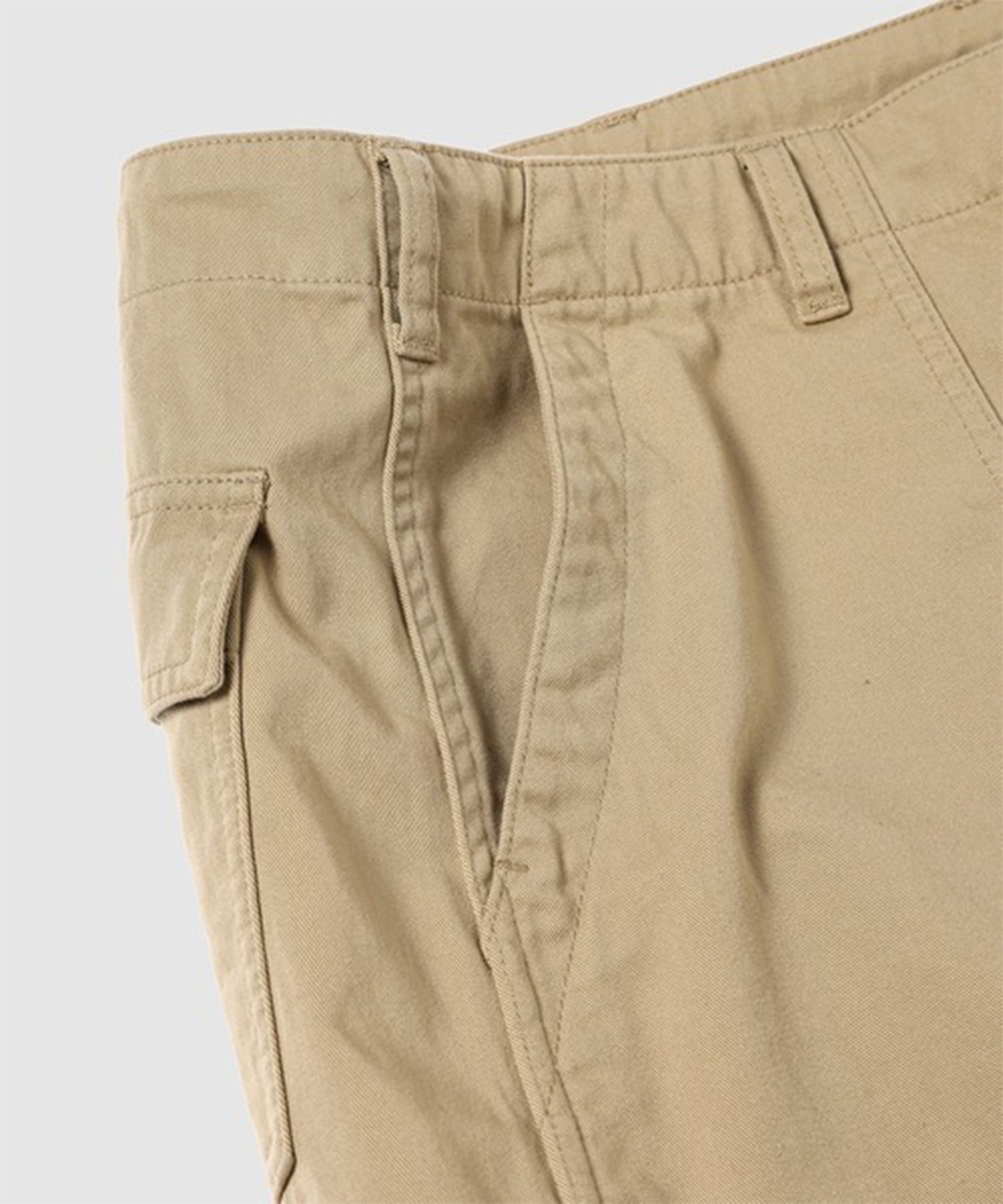 HQ-P025-051 HYBRID 6P PANTS COMME des GARCONS HOMME
