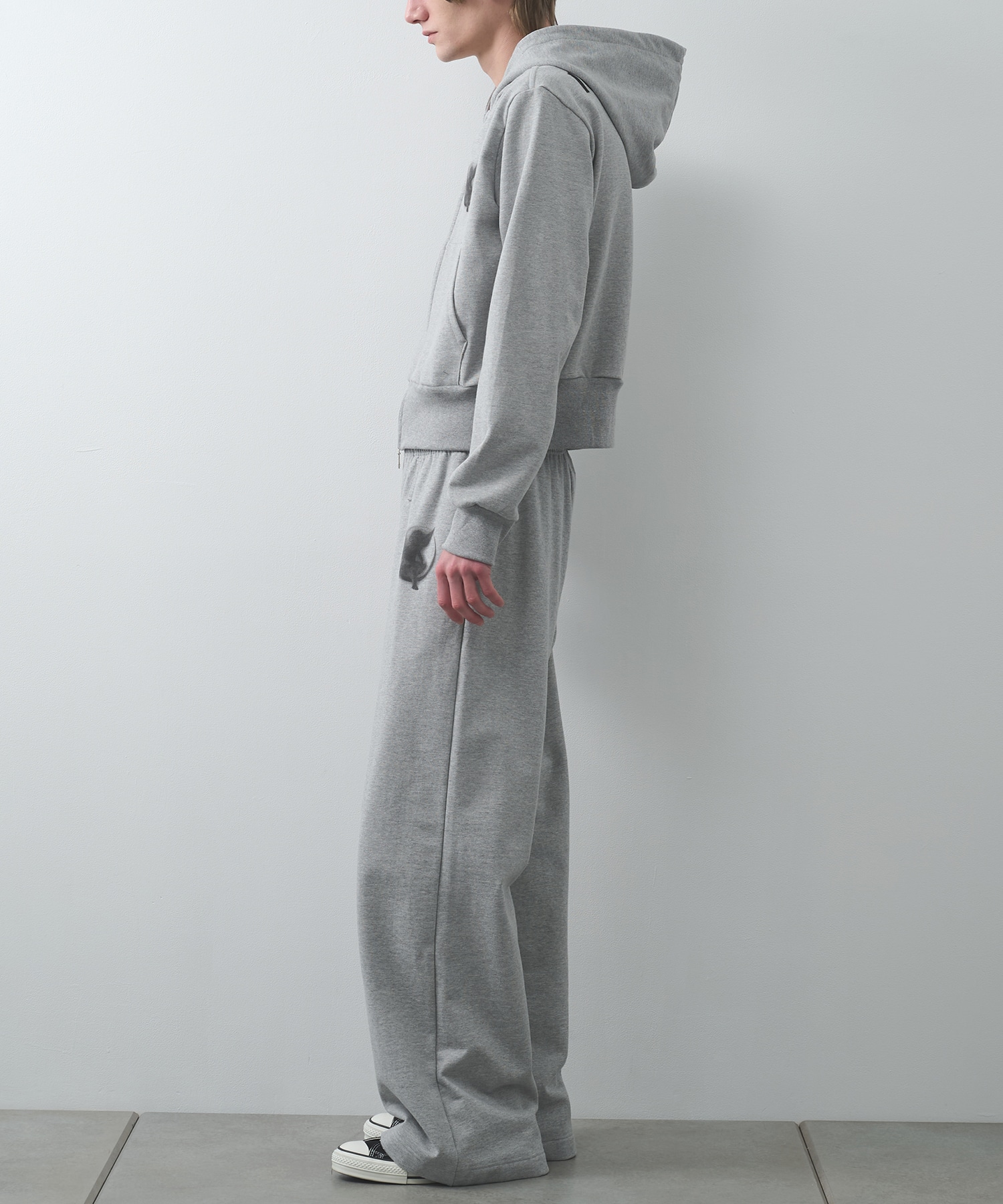 MB SWEAT PANTS MASU