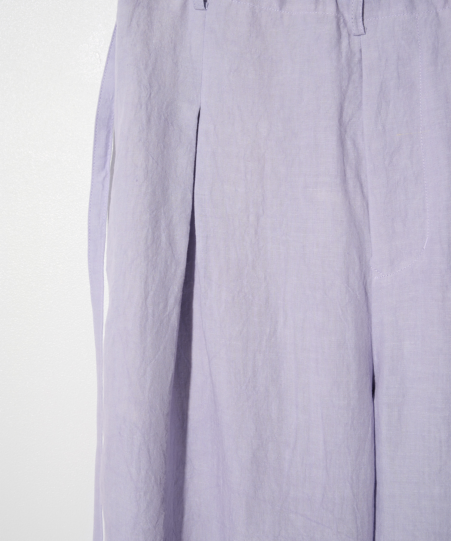 JUDO TROUSERS SOSHIOTSUKI