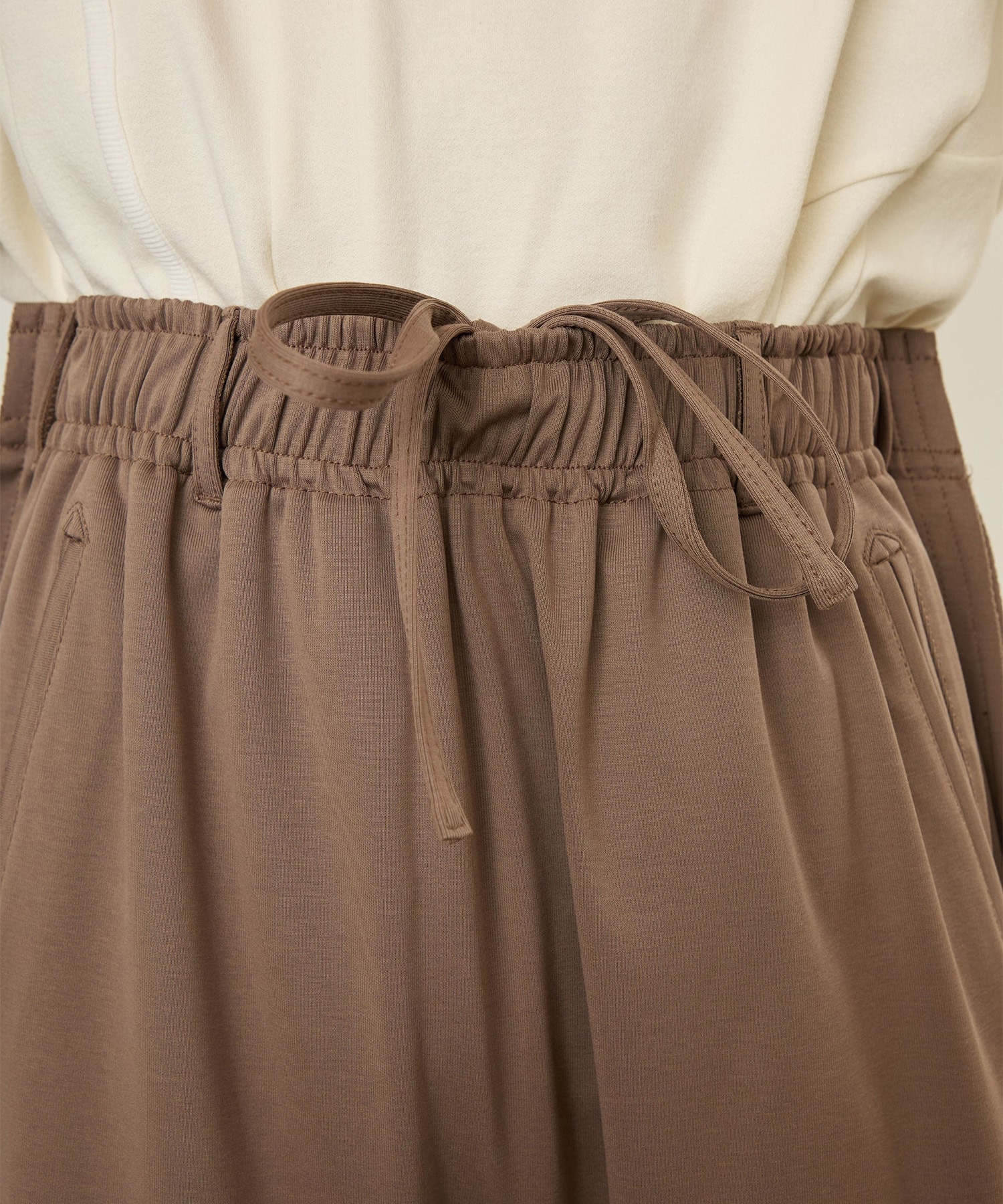 SLIT  PANTS I'm here