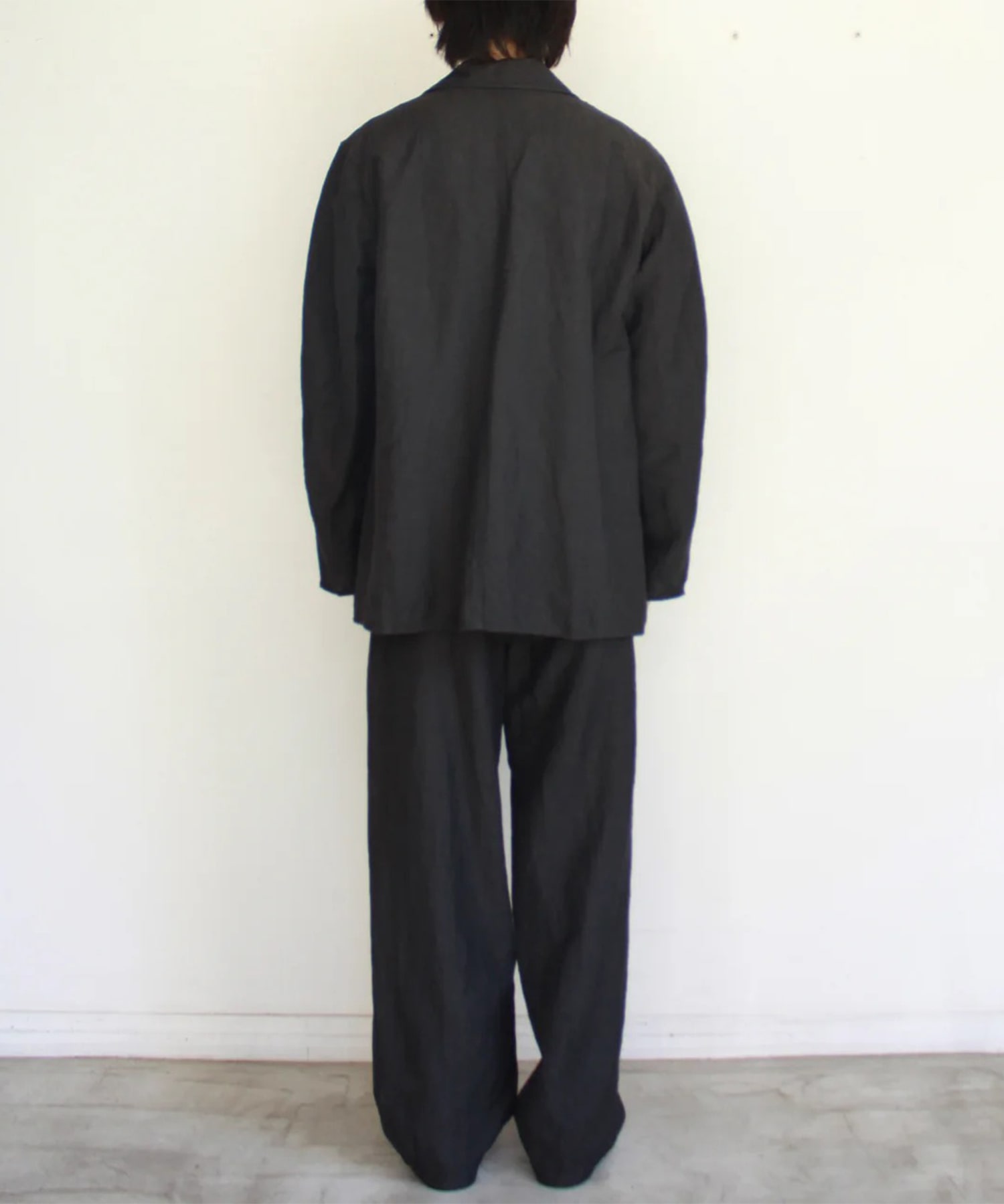 Darts Easy Trousers soe