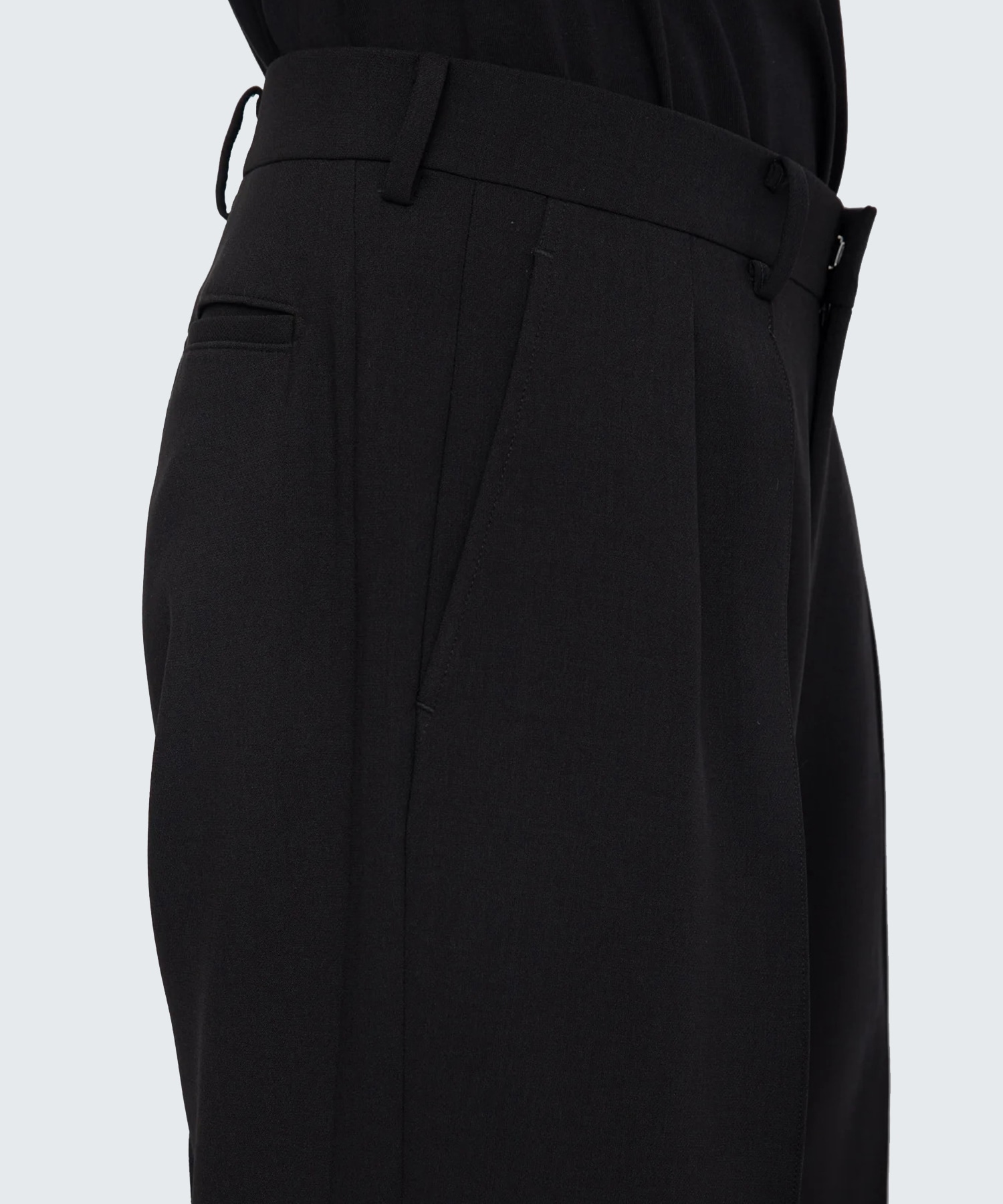 TRUXIDO TROUSERS RAINMAKER