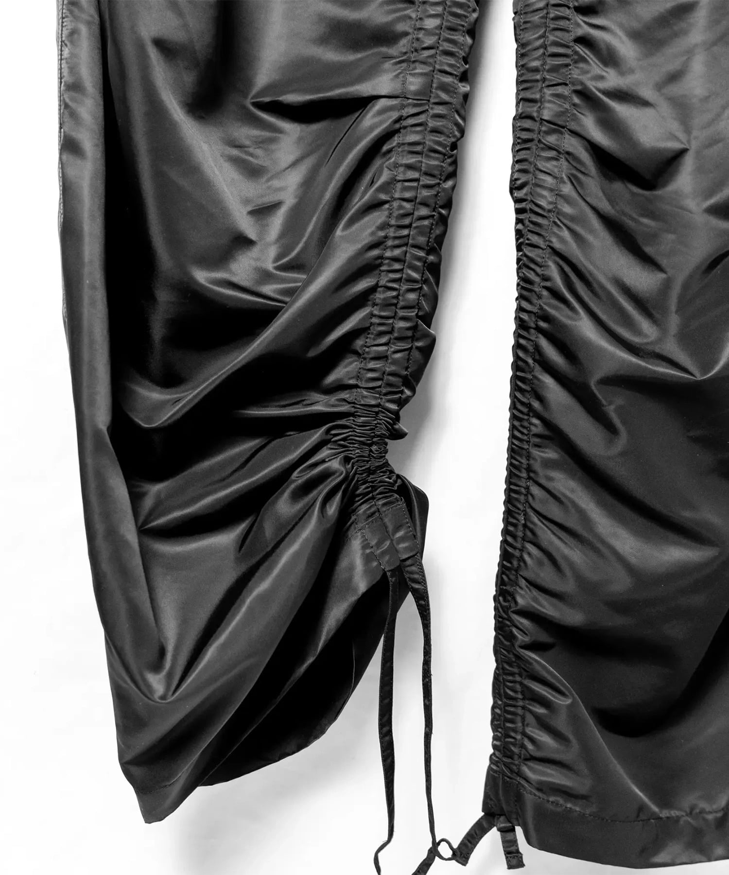 Parachute Pants TAAKK