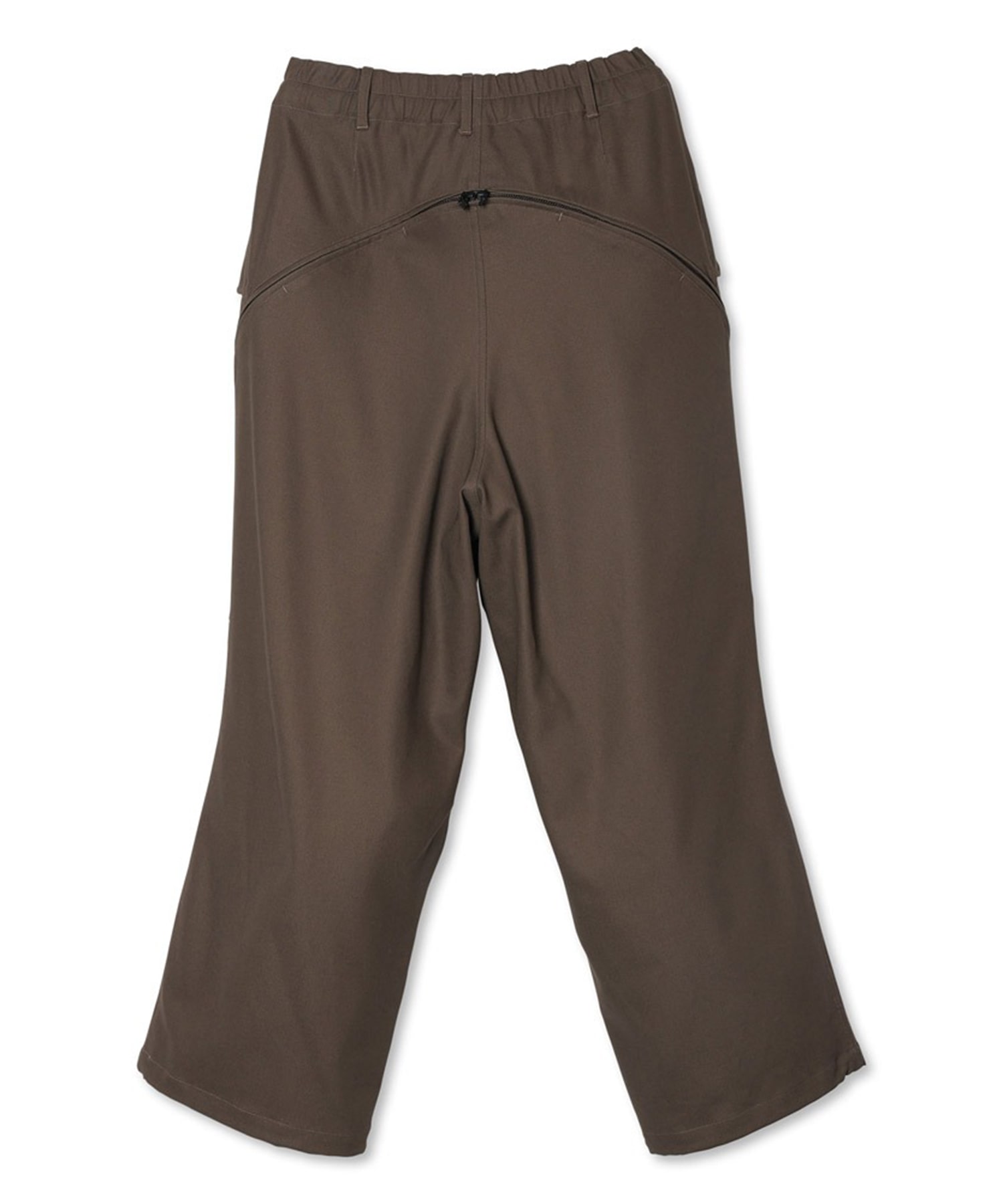 Tornado Pants ROTOL