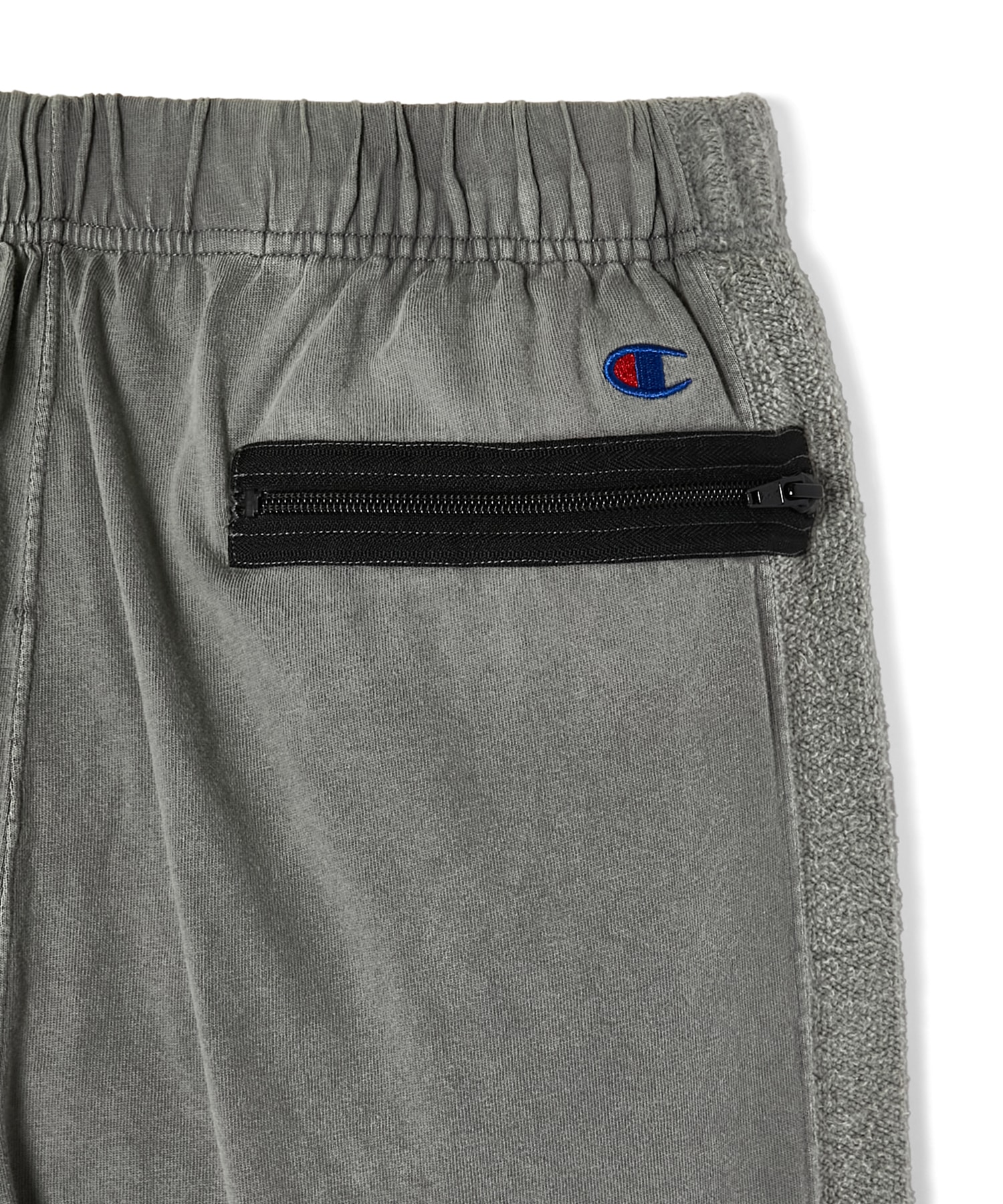 N.HOOLYWOOD × Champion / SWEATPANTS N.HOOLYWOOD