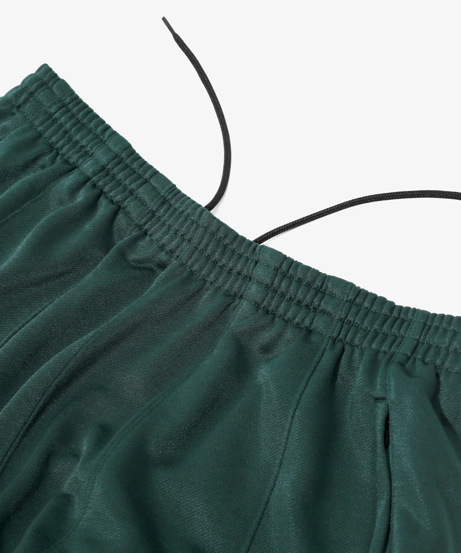 H.D. Sweat Pant - Bright Jersey NEEDLES