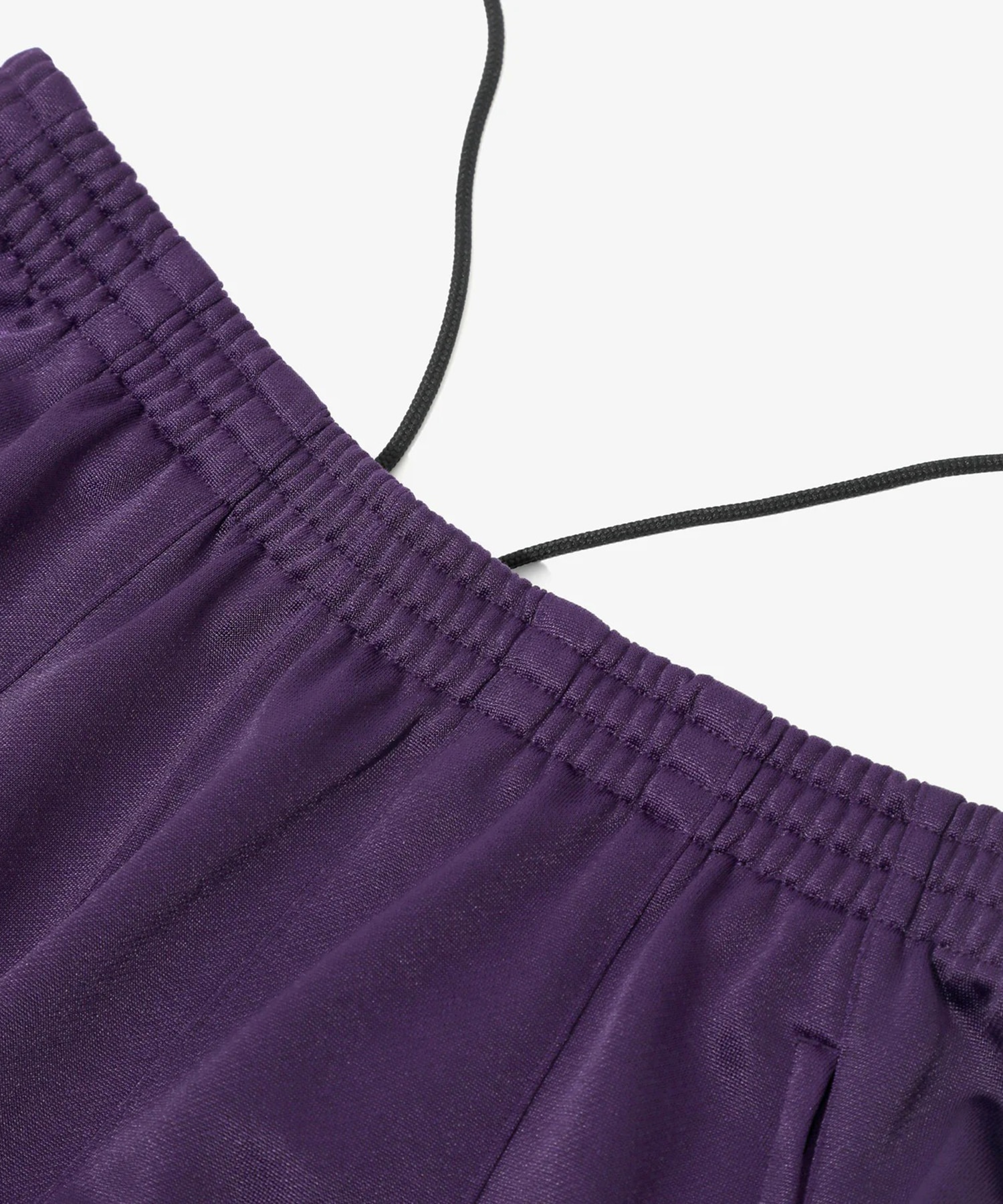 H.D. Sweat Pant - Bright Jersey NEEDLES