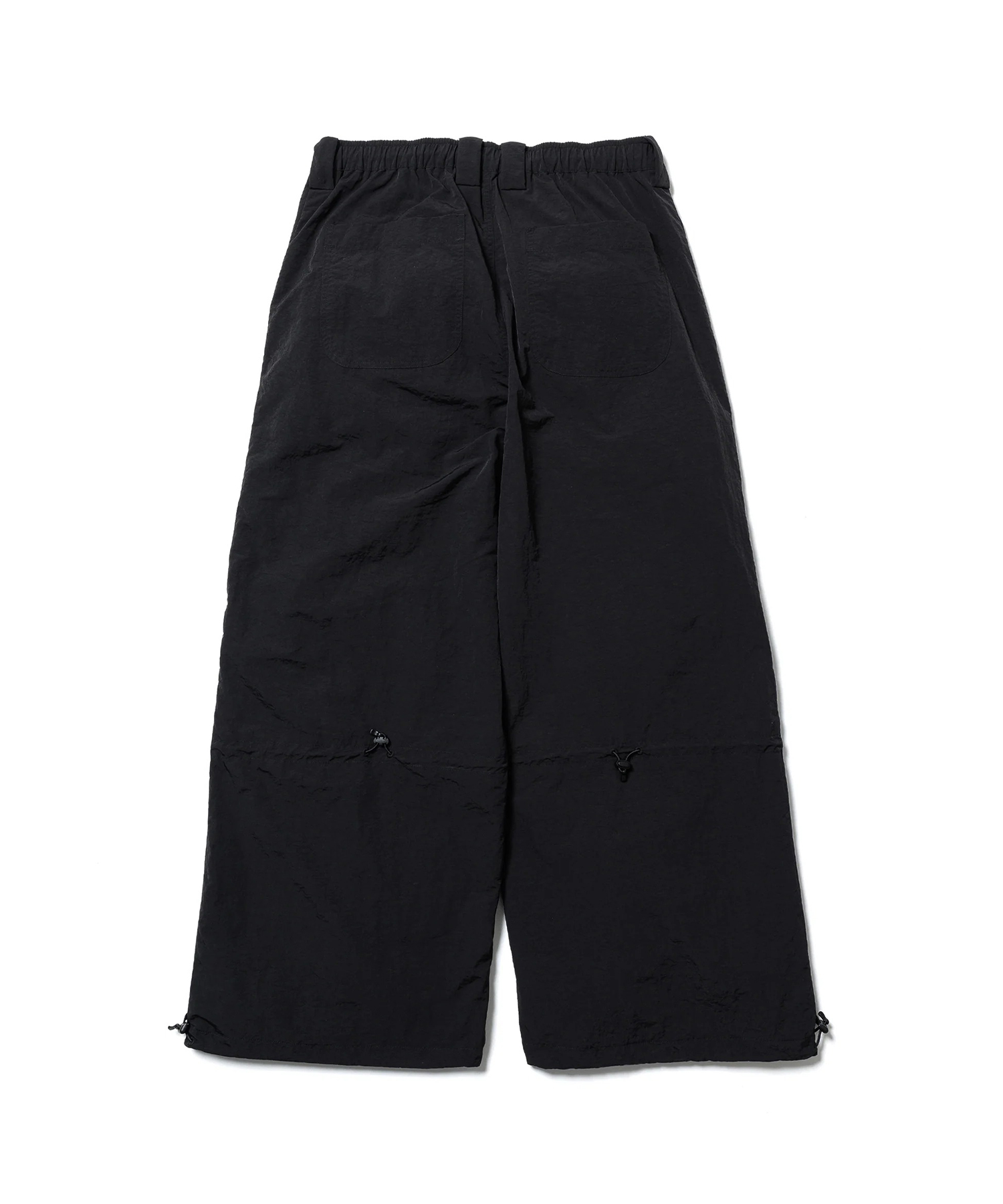CPG STEALTH PANTS CPG