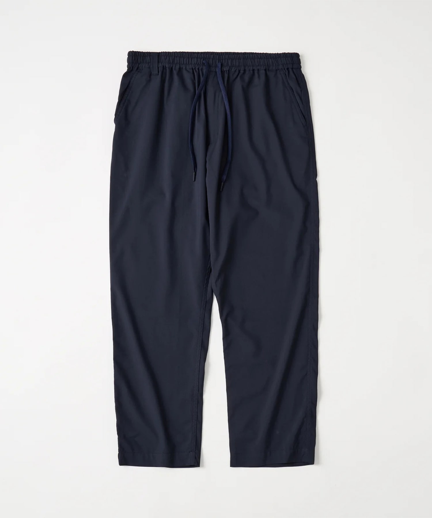 TAPERED PANTS White Mountaineering