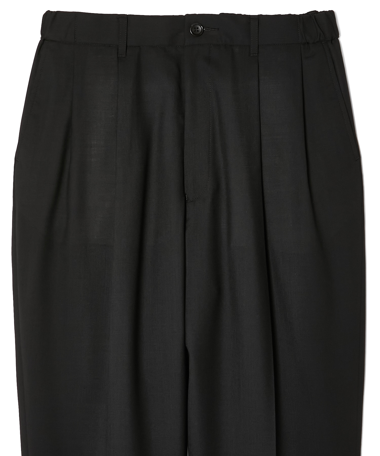 2261-PT09-004　スラックス N.HOOLYWOOD