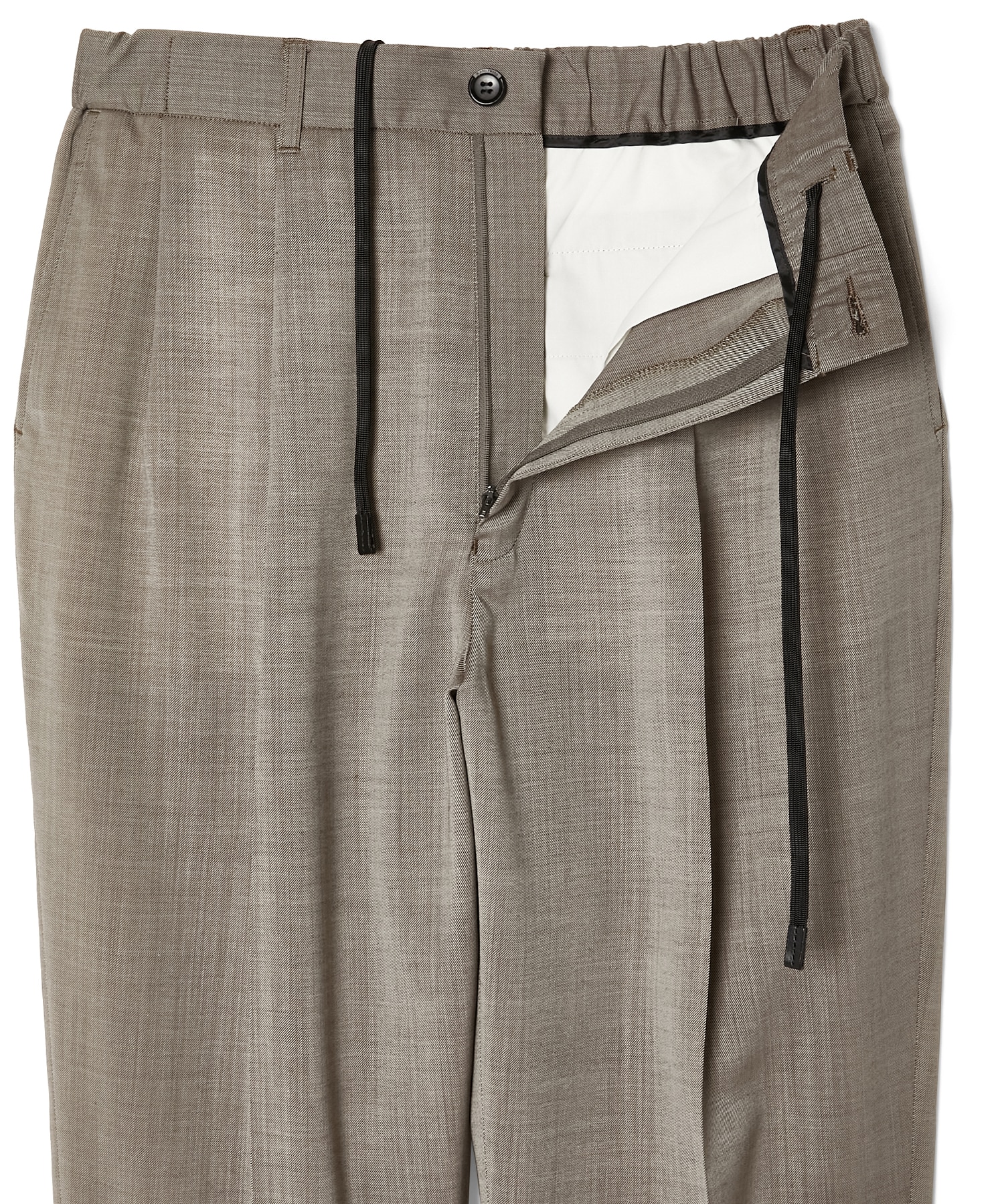 2261-PT09-004　スラックス N.HOOLYWOOD