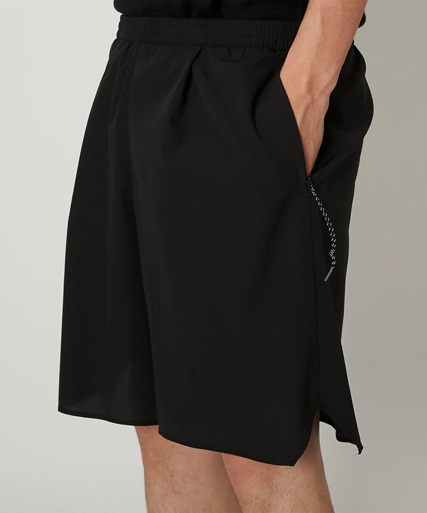 Ventilation Traning Shorts Product Twelve