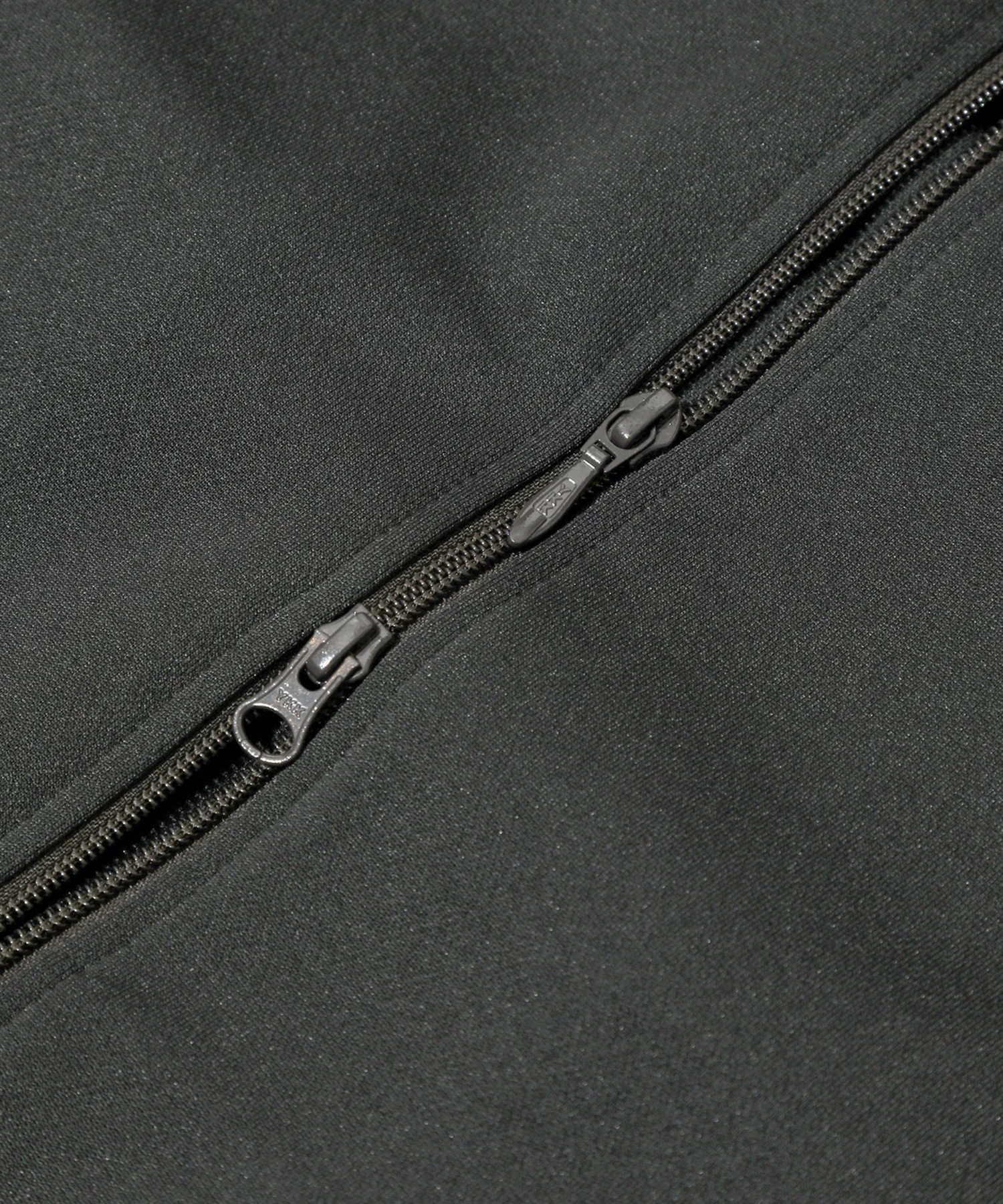 Track Jacket - Poly Smooth NEEDLES