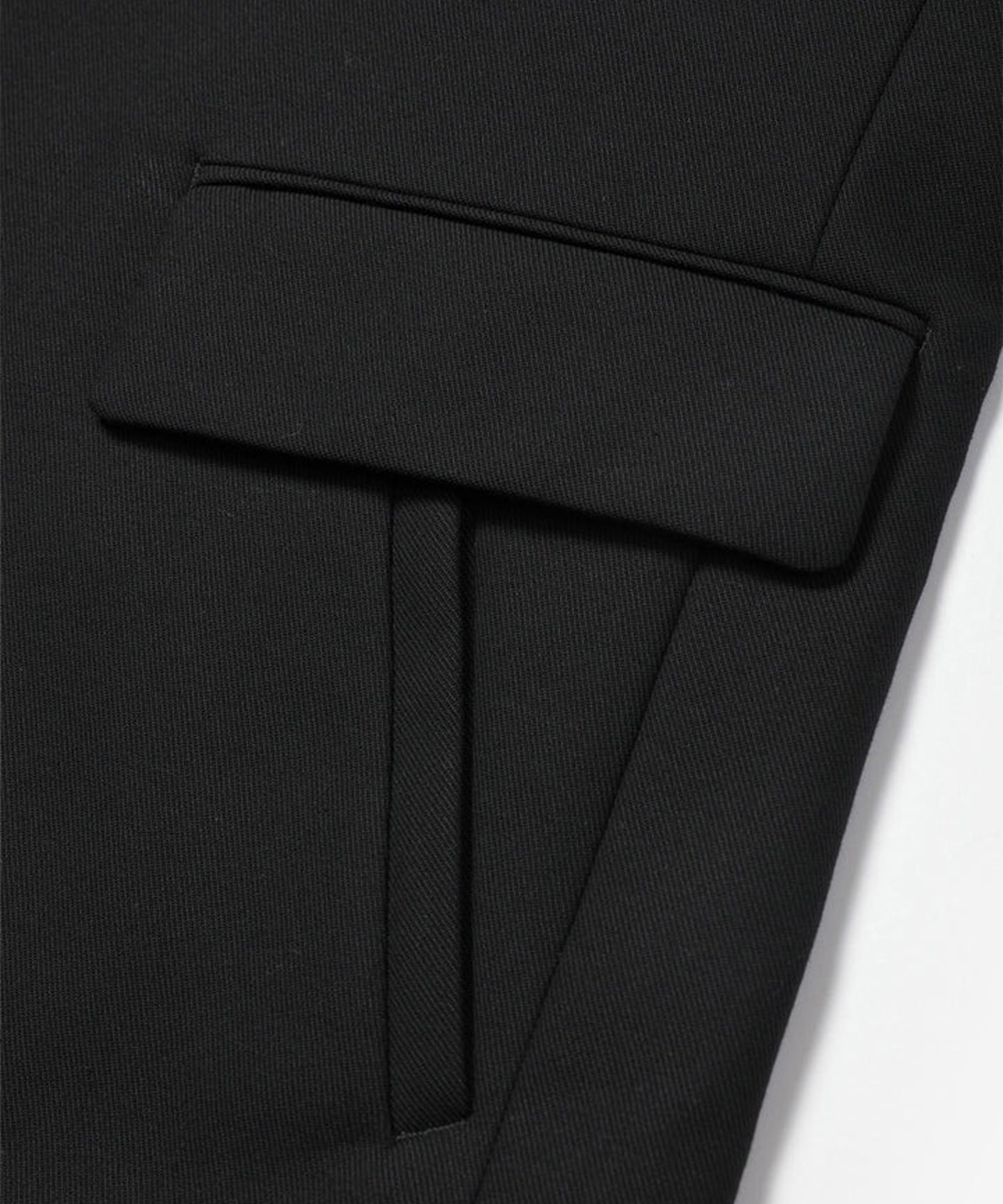 Tactical Suit Jkt ROTOL